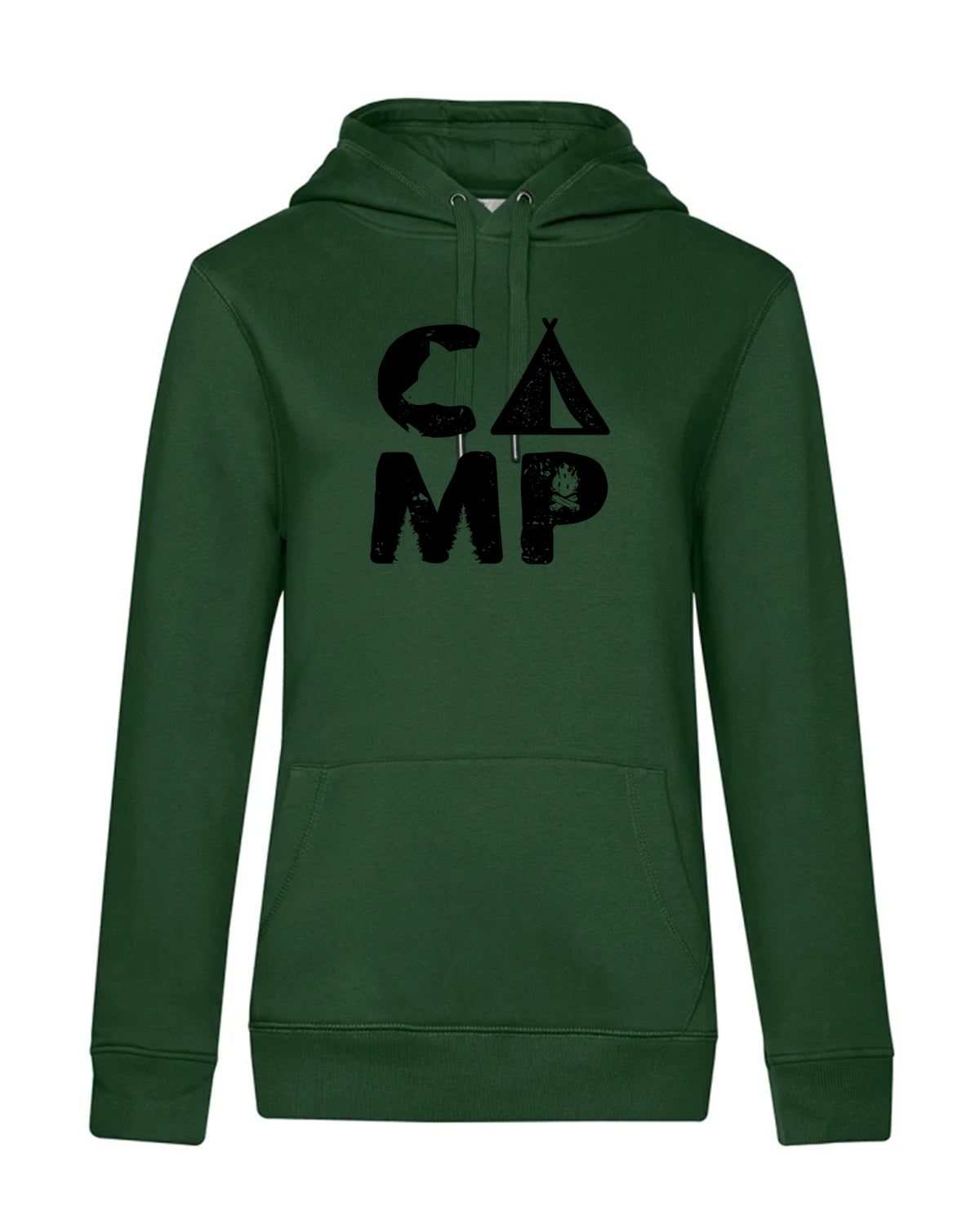 bundle-src:https://cdn.shopify.com/s/files/1/0946/1078/4639/files/WW02Q_P_BC_540_01.jpg?v=1773217543