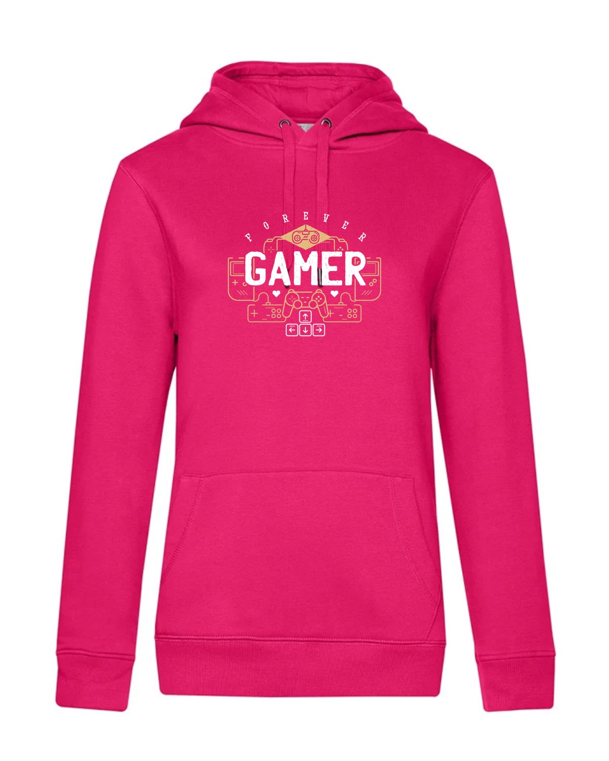 bundle-src:https://cdn.shopify.com/s/files/1/0946/1078/4639/files/WW02Q_P_BC_309_01.jpg?v=1773217543