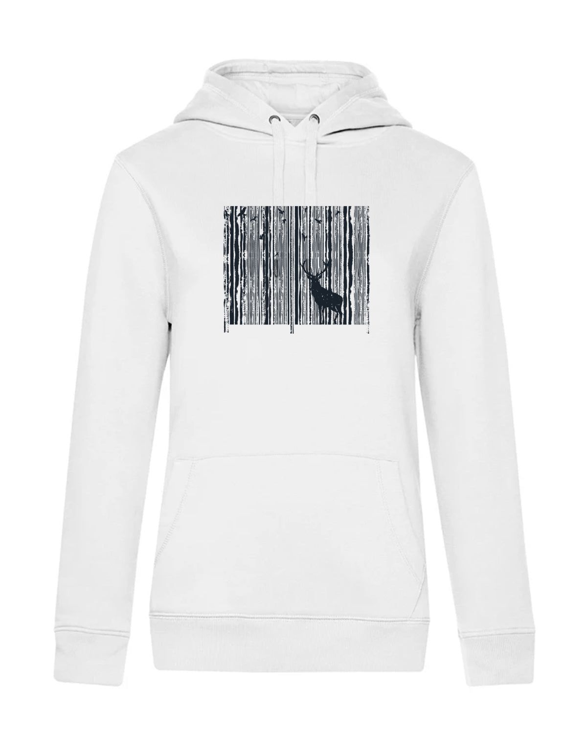 bundle-src:https://cdn.shopify.com/s/files/1/0946/1078/4639/files/WW02Q_P_BC_001_01_d027a242-fe63-4181-81a4-f1fffb756282_2048x2048.jpg?v=1773217543