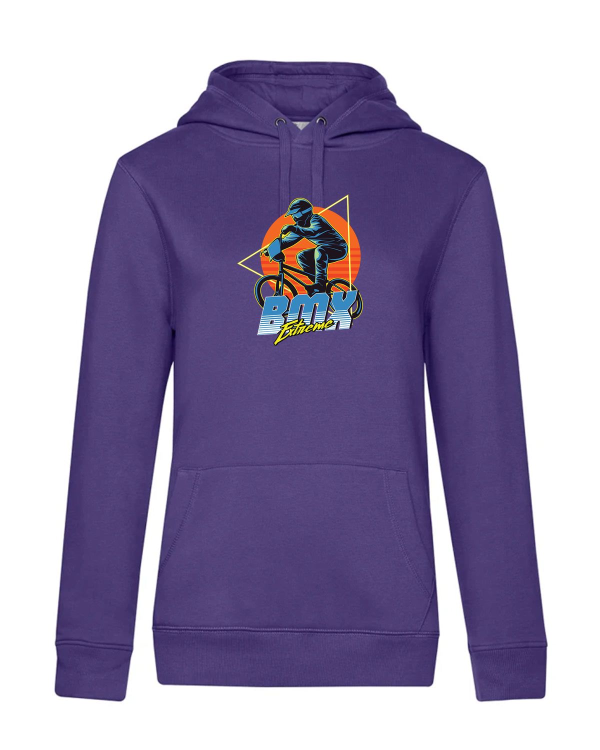 bundle-src:https://cdn.shopify.com/s/files/1/0946/1078/4639/files/WW02Q_P_BC_351_01.jpg?v=1773217543