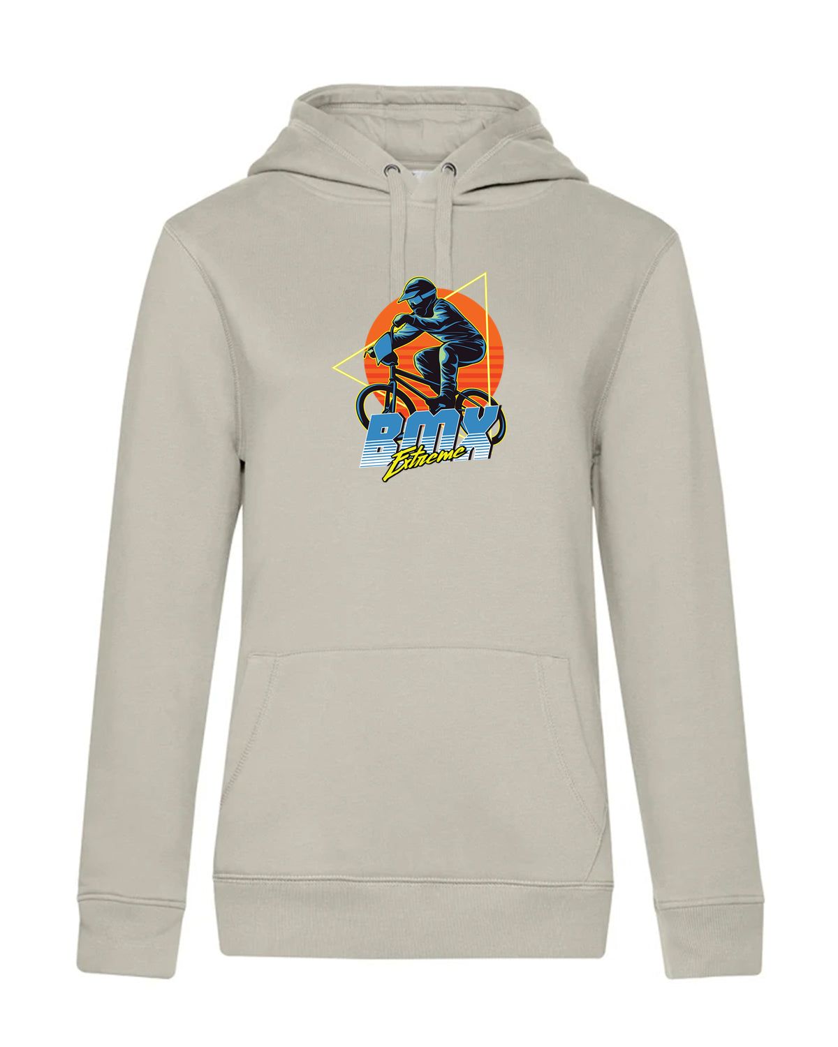 bundle-src:https://cdn.shopify.com/s/files/1/0946/1078/4639/files/WW02Q_P_BC_672_01.jpg?v=1773217543