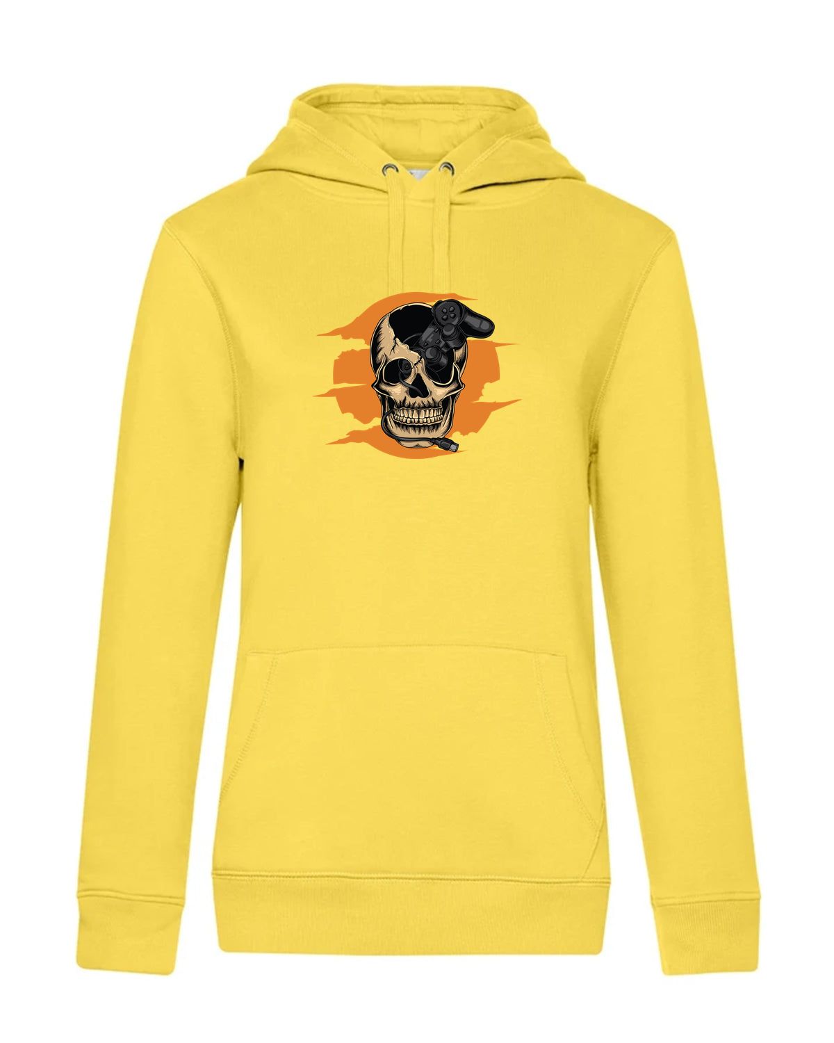 bundle-src:https://cdn.shopify.com/s/files/1/0946/1078/4639/files/WW02Q_P_BC_205_01.jpg?v=1773217543