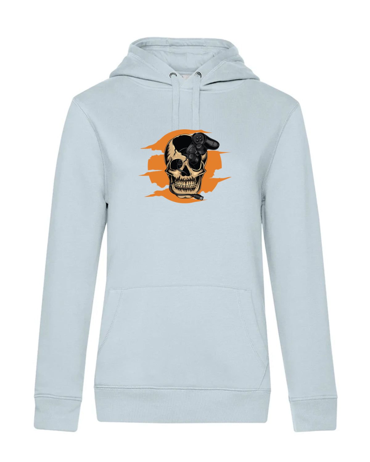 bundle-src:https://cdn.shopify.com/s/files/1/0946/1078/4639/files/WW02Q_P_BC_405_01.jpg?v=1773217543