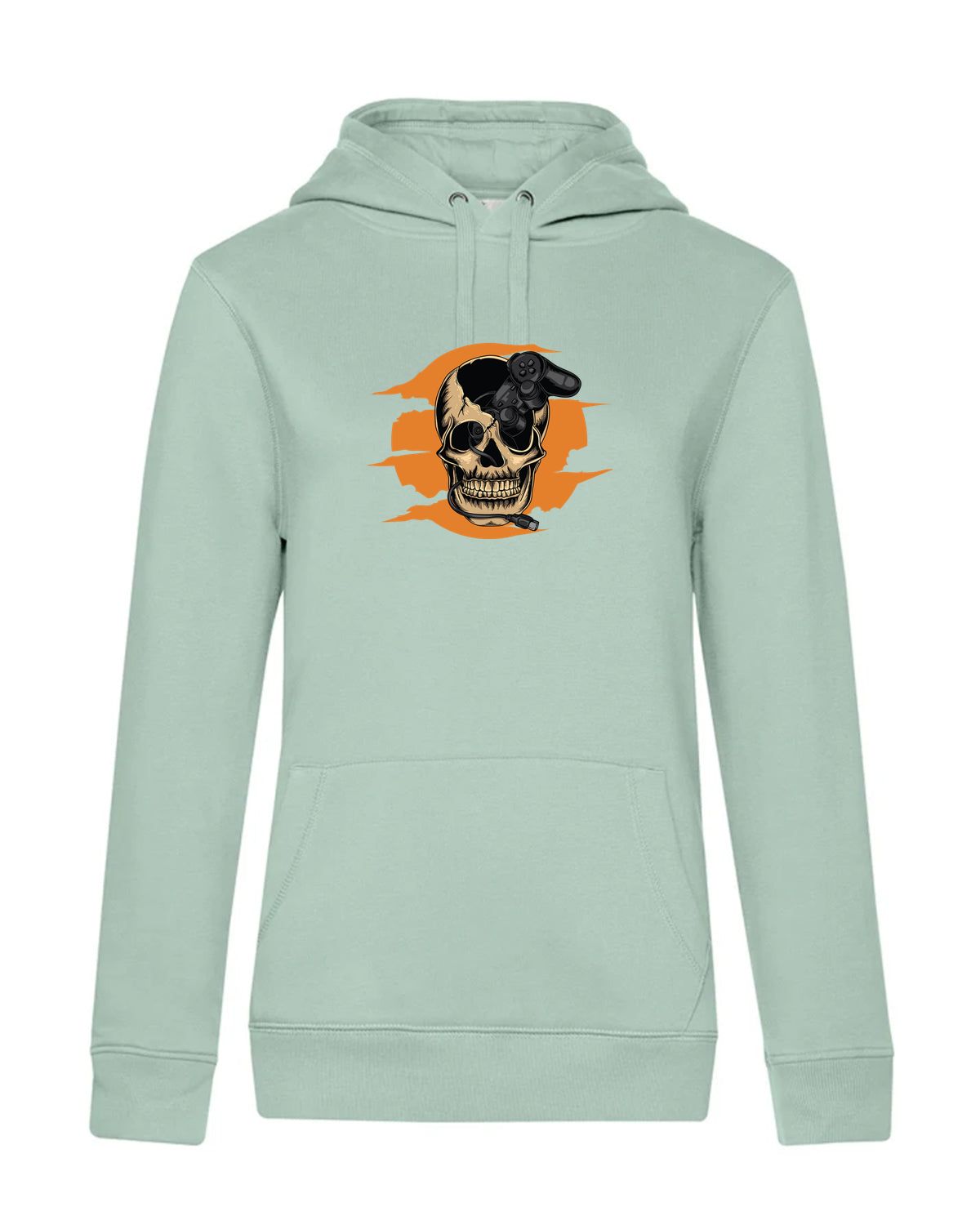 bundle-src:https://cdn.shopify.com/s/files/1/0946/1078/4639/files/WW02Q_P_BC_501_01.jpg?v=1773217543