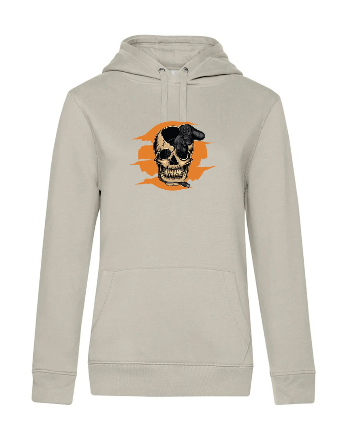 bundle-src:https://cdn.shopify.com/s/files/1/0946/1078/4639/files/WW02Q_P_BC_672_01.jpg?v=1773217543