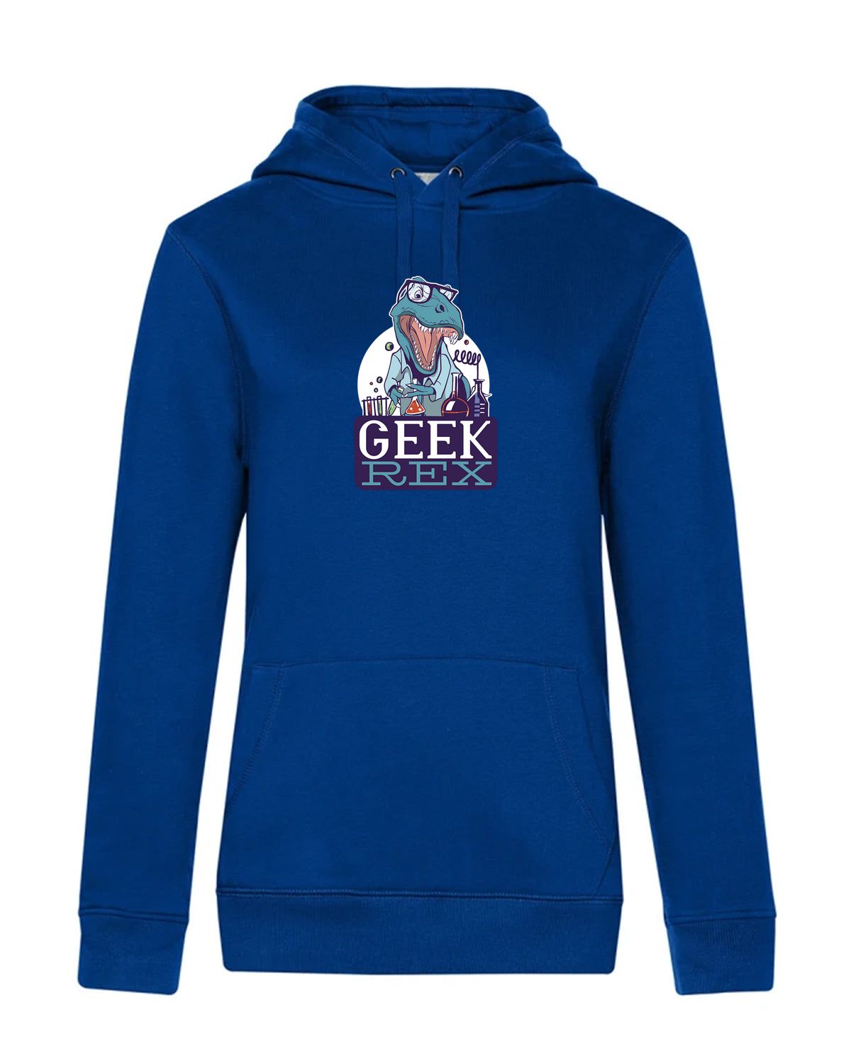 bundle-src:https://cdn.shopify.com/s/files/1/0946/1078/4639/files/WW02Q_P_BC_453_01.jpg?v=1773217543