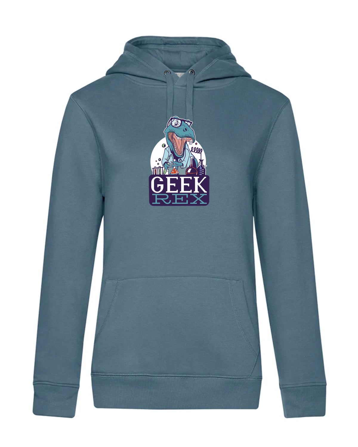 bundle-src:https://cdn.shopify.com/s/files/1/0946/1078/4639/files/WW02Q_P_BC_461_01.jpg?v=1773217543