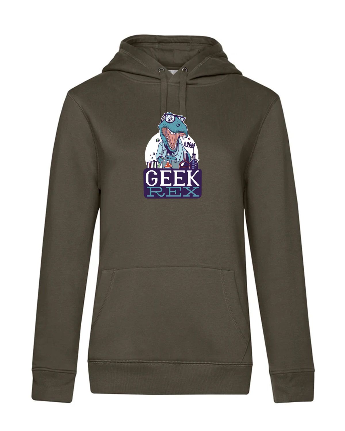 bundle-src:https://cdn.shopify.com/s/files/1/0946/1078/4639/files/WW02Q_P_BC_555_01.jpg?v=1773217543