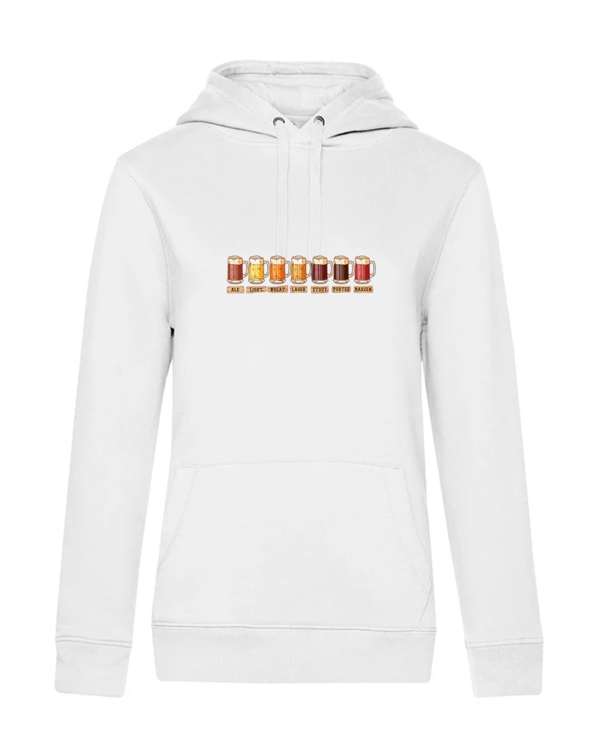 bundle-src:https://cdn.shopify.com/s/files/1/0946/1078/4639/files/WW02Q_P_BC_001_01_d027a242-fe63-4181-81a4-f1fffb756282_2048x2048.jpg?v=1773217543