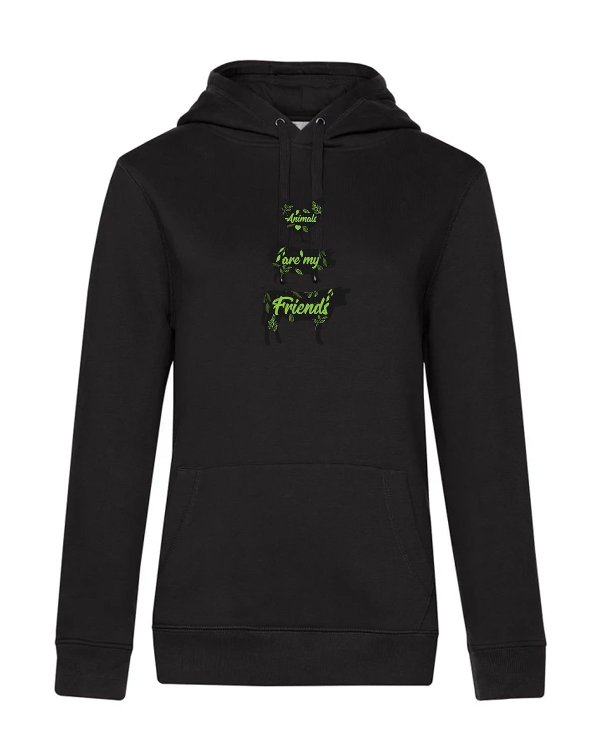 bundle-src:https://cdn.shopify.com/s/files/1/0946/1078/4639/files/WW02Q_P_BC_005_01.jpg?v=1773217543