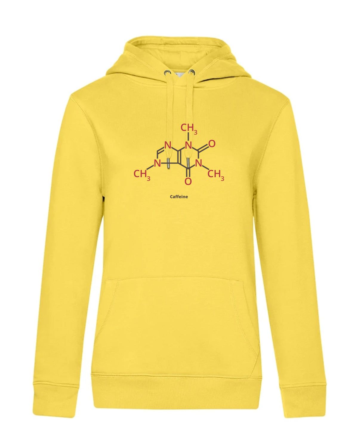 bundle-src:https://cdn.shopify.com/s/files/1/0946/1078/4639/files/WW02Q_P_BC_205_01.jpg?v=1773217543