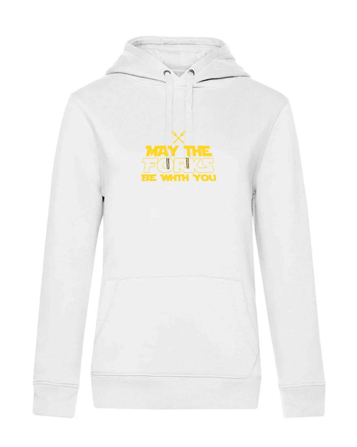 bundle-src:https://cdn.shopify.com/s/files/1/0946/1078/4639/files/WW02Q_P_BC_001_01.jpg?v=1773217543