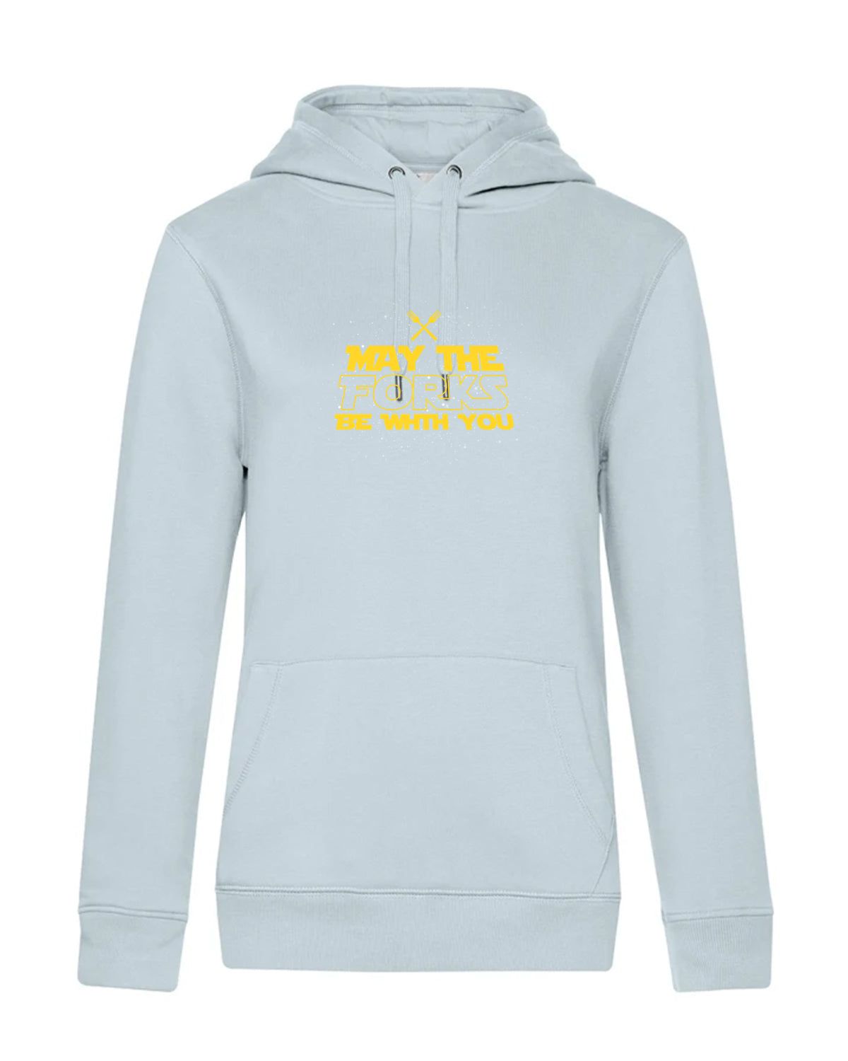 bundle-src:https://cdn.shopify.com/s/files/1/0946/1078/4639/files/WW02Q_P_BC_405_01.jpg?v=1773217543