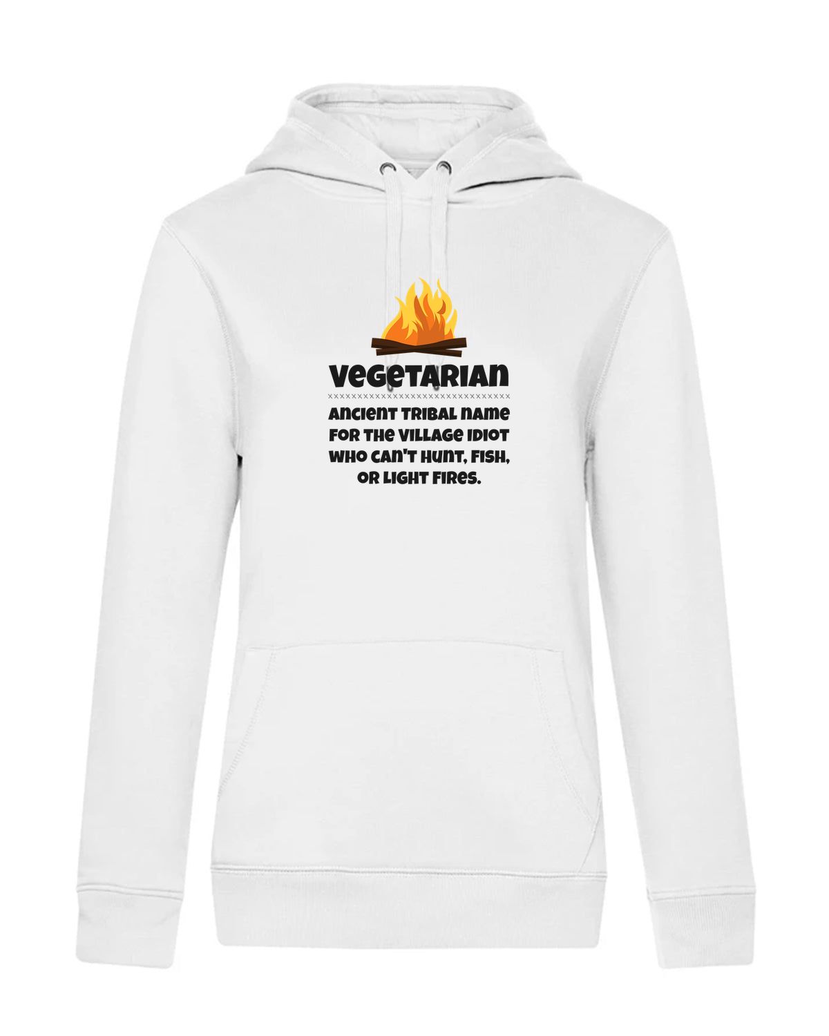 bundle-src:https://cdn.shopify.com/s/files/1/0946/1078/4639/files/WW02Q_P_BC_001_01_d027a242-fe63-4181-81a4-f1fffb756282_2048x2048.jpg?v=1773217543