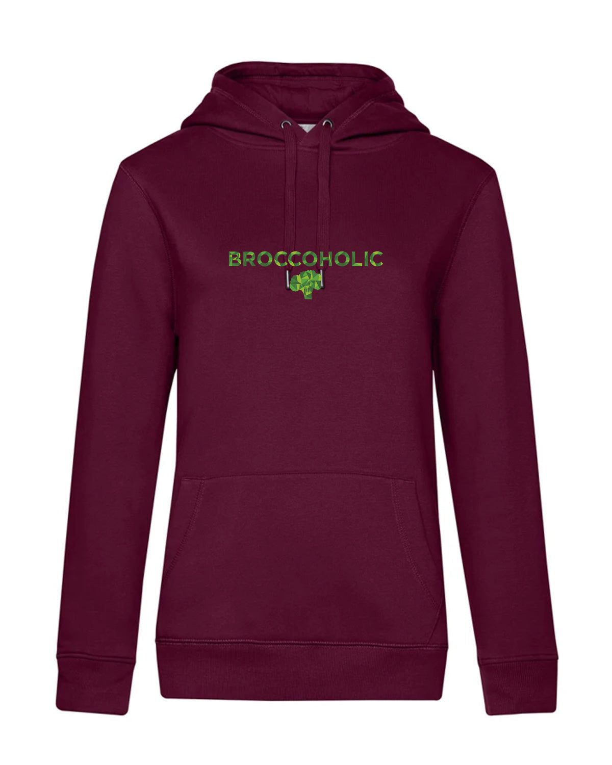 bundle-src:https://cdn.shopify.com/s/files/1/0946/1078/4639/files/WW02Q_P_BC_369_01.jpg?v=1773217543