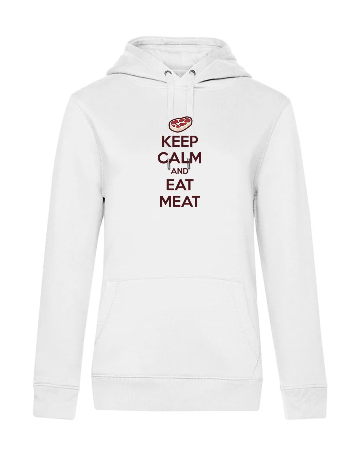 bundle-src:https://cdn.shopify.com/s/files/1/0946/1078/4639/files/WW02Q_P_BC_001_01.jpg?v=1773217543