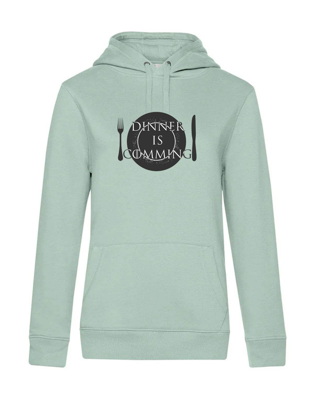 bundle-src:https://cdn.shopify.com/s/files/1/0946/1078/4639/files/WW02Q_P_BC_501_01.jpg?v=1773217543