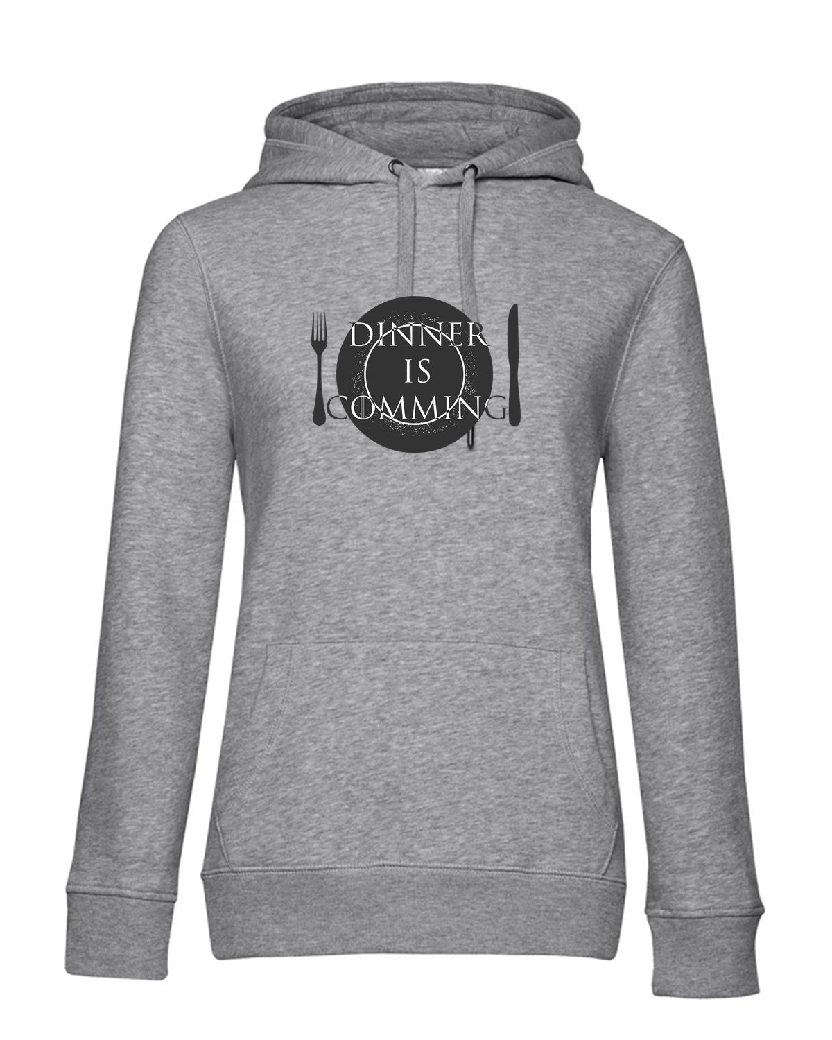 bundle-src:https://cdn.shopify.com/s/files/1/0946/1078/4639/files/WW02Q_P_BC_610_01.jpg?v=1773217543