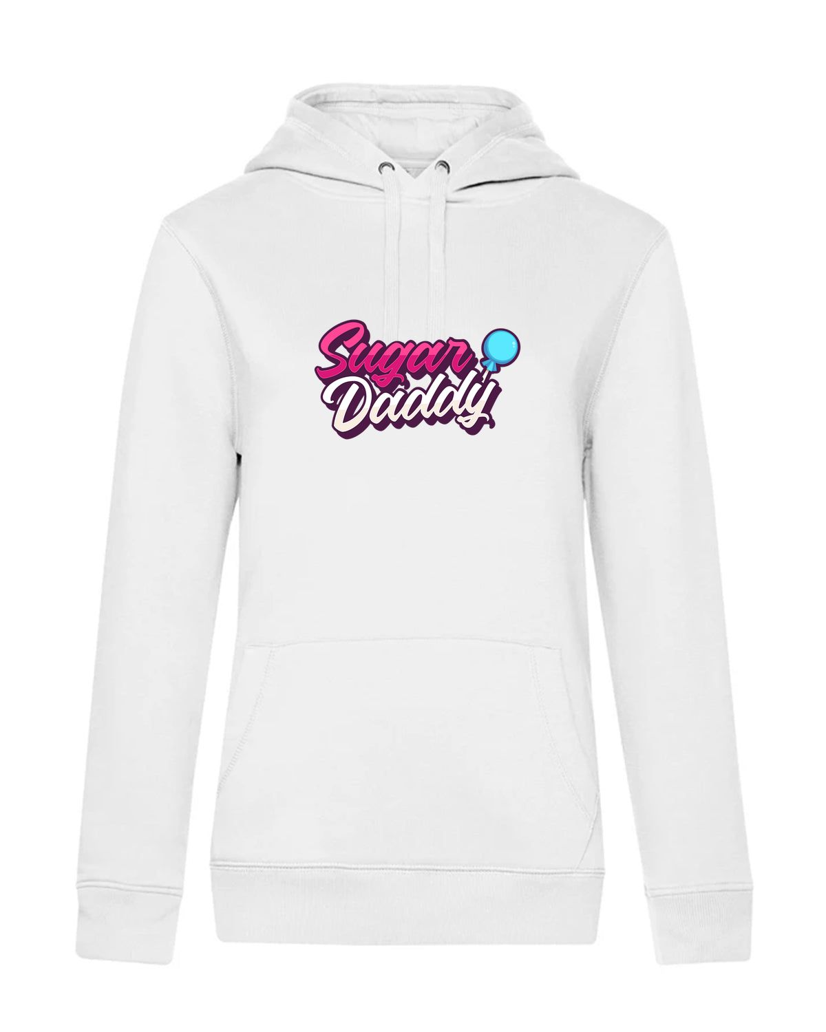 bundle-src:https://cdn.shopify.com/s/files/1/0946/1078/4639/files/WW02Q_P_BC_001_01_d027a242-fe63-4181-81a4-f1fffb756282_2048x2048.jpg?v=1773217543