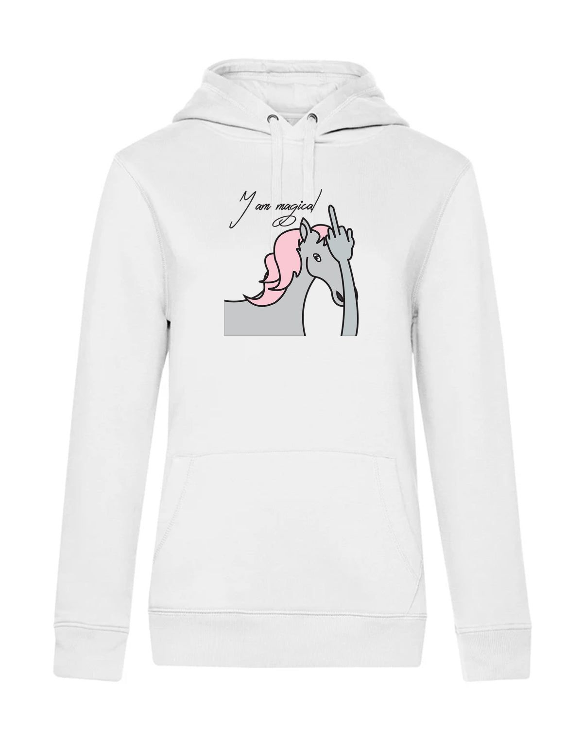 bundle-src:https://cdn.shopify.com/s/files/1/0946/1078/4639/files/WW02Q_P_BC_001_01.jpg?v=1773217543