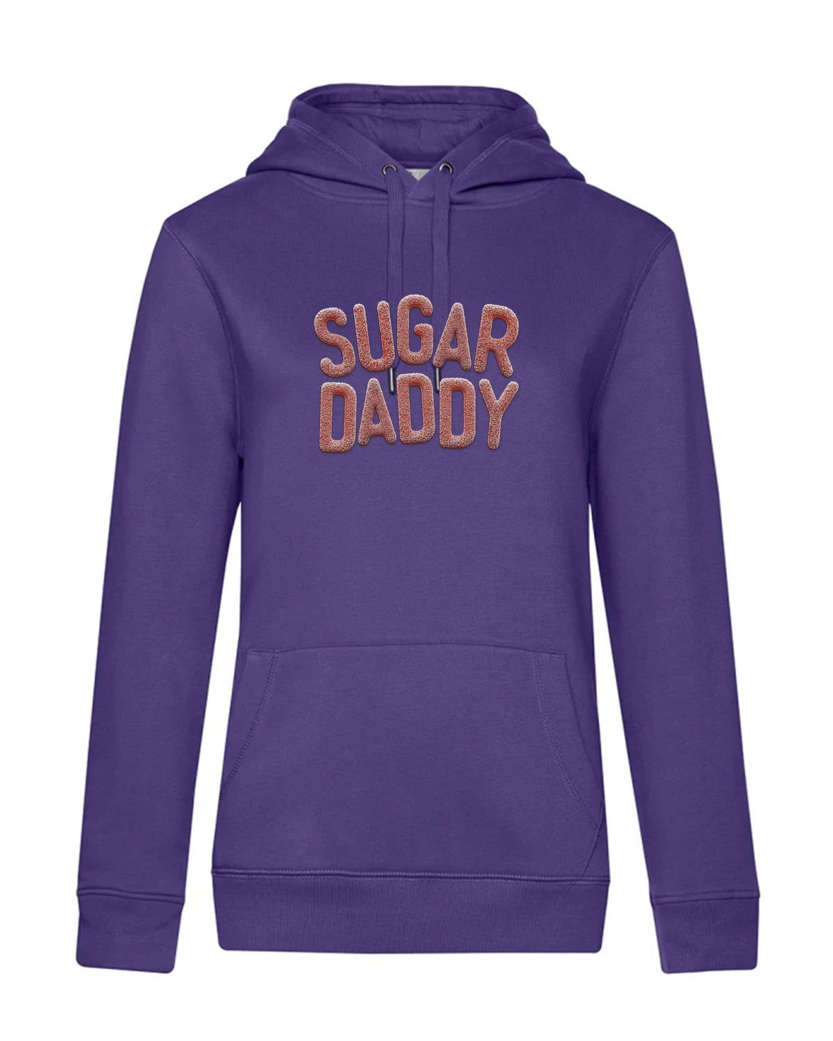 bundle-src:https://cdn.shopify.com/s/files/1/0946/1078/4639/files/WW02Q_P_BC_351_01.jpg?v=1773217543