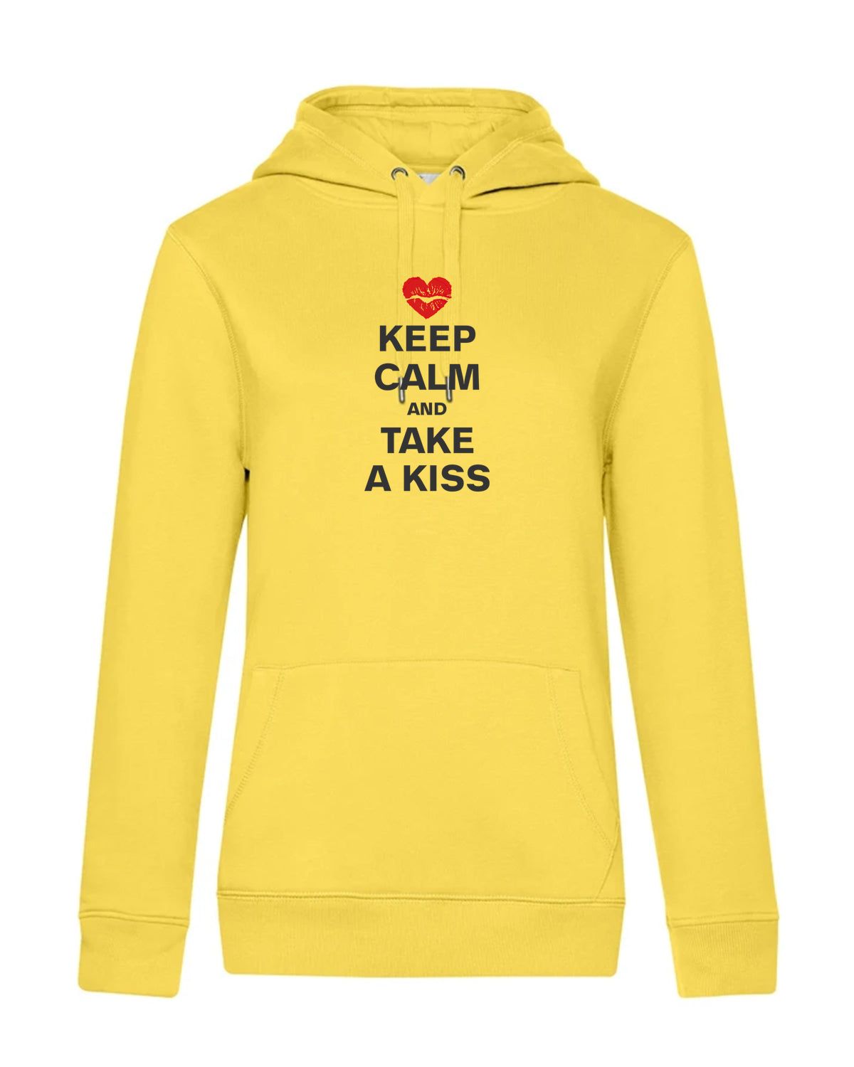 bundle-src:https://cdn.shopify.com/s/files/1/0946/1078/4639/files/WW02Q_P_BC_205_01.jpg?v=1773217543