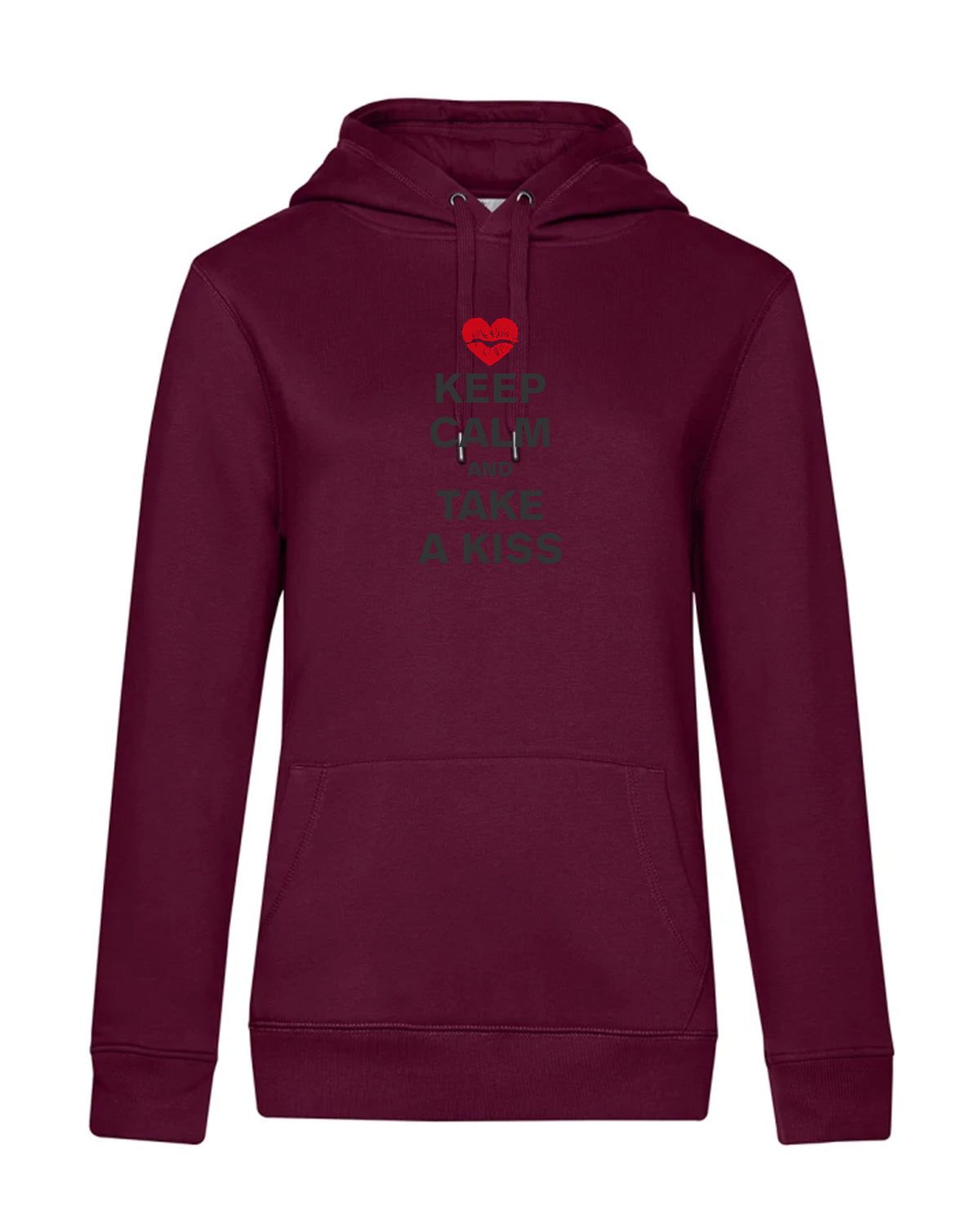 bundle-src:https://cdn.shopify.com/s/files/1/0946/1078/4639/files/WW02Q_P_BC_369_01.jpg?v=1773217543