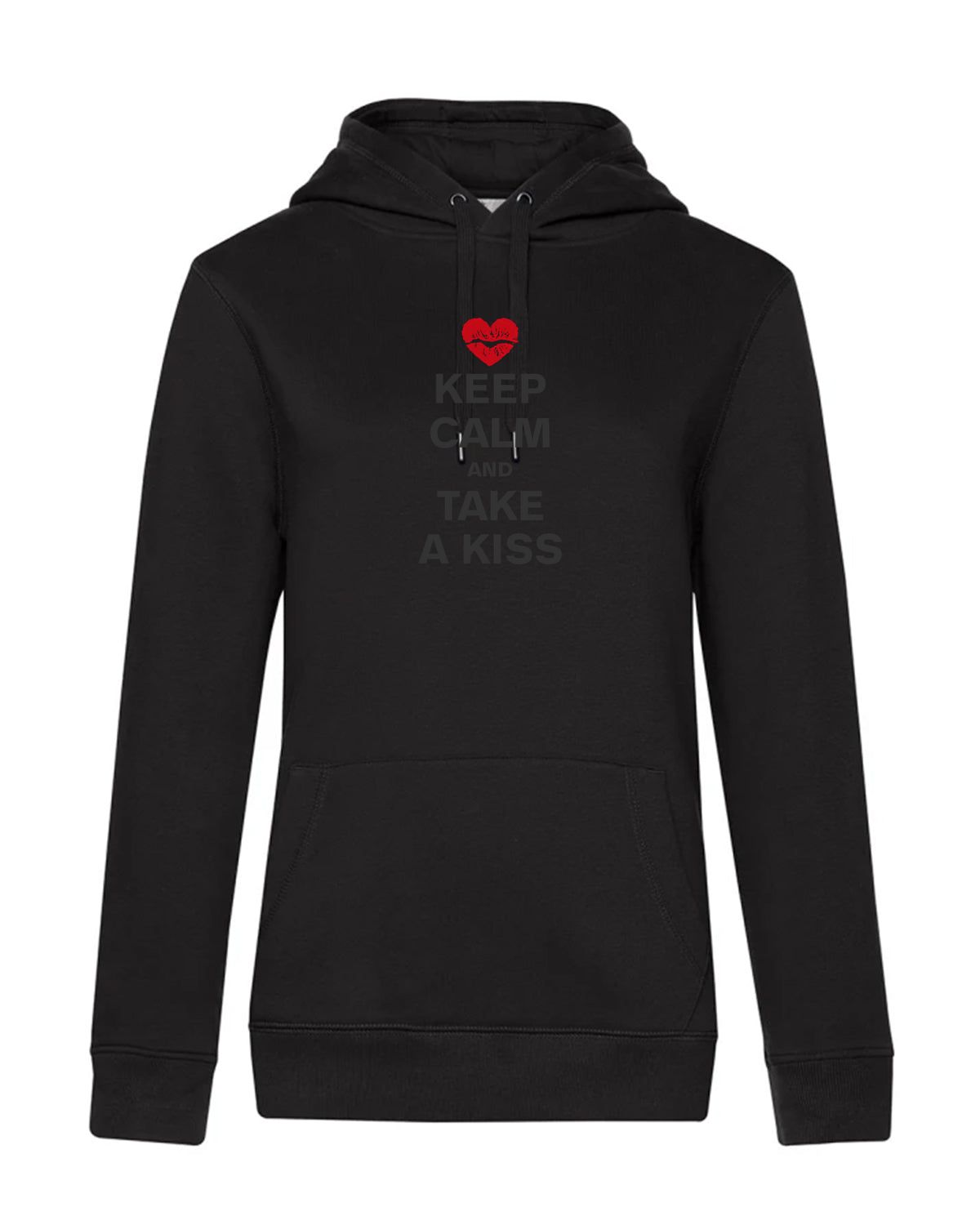 bundle-src:https://cdn.shopify.com/s/files/1/0946/1078/4639/files/WW02Q_P_BC_005_01.jpg?v=1773217543