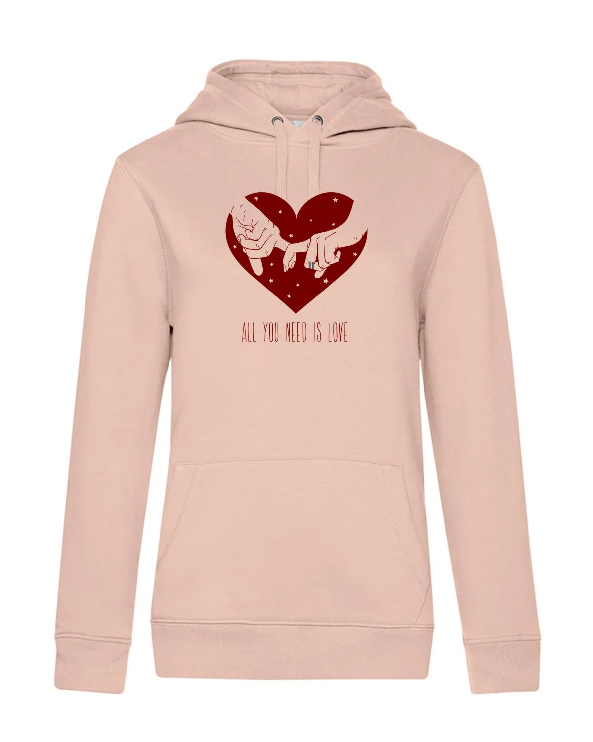 bundle-src:https://cdn.shopify.com/s/files/1/0946/1078/4639/files/WW02Q_P_BC_306_01.jpg?v=1773217543