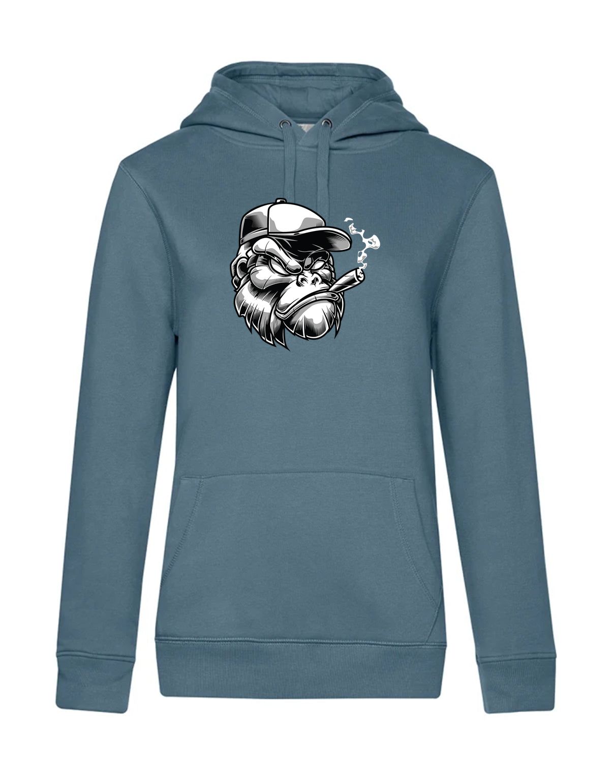 bundle-src:https://cdn.shopify.com/s/files/1/0946/1078/4639/files/WW02Q_P_BC_461_01.jpg?v=1773217543