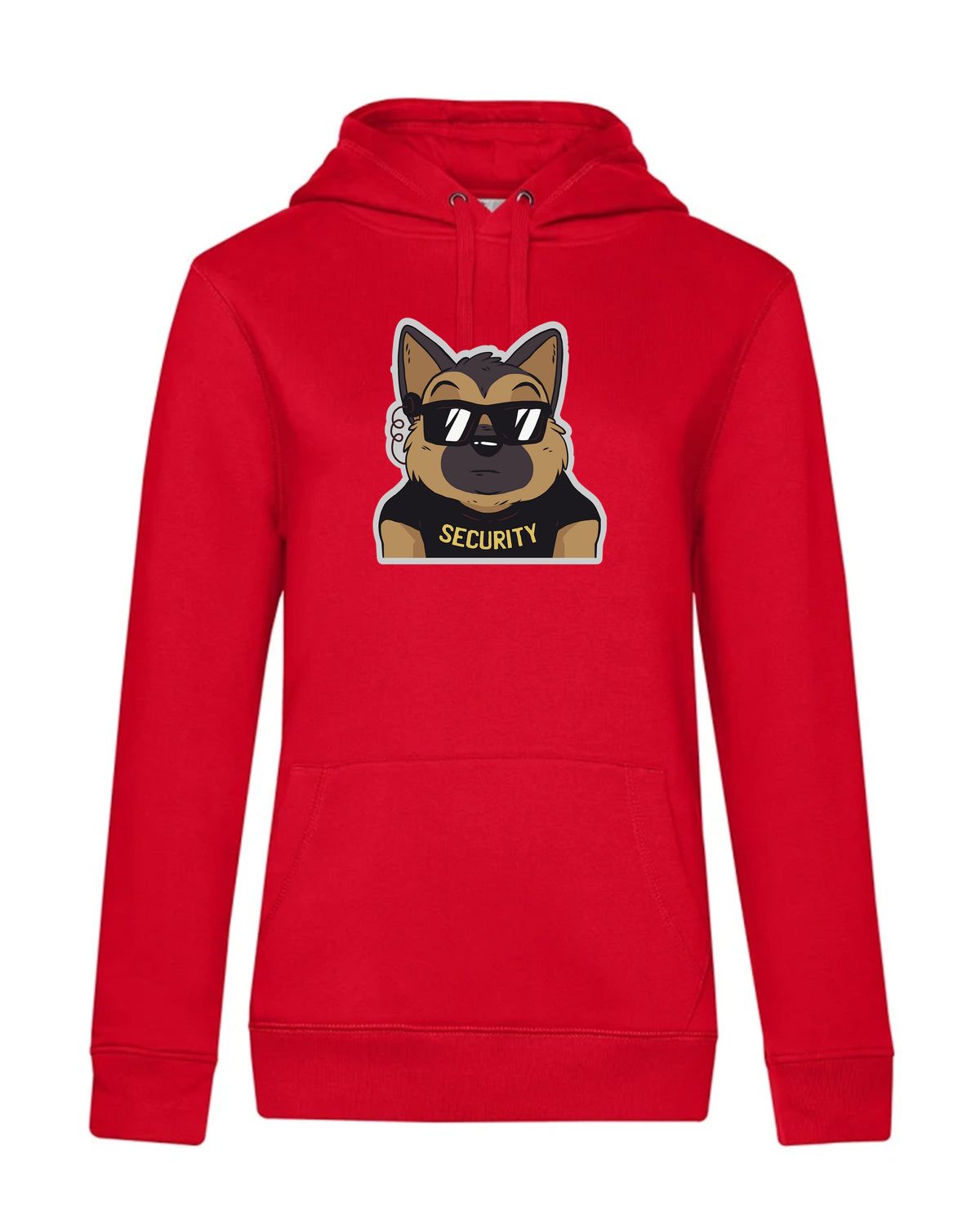 bundle-src:https://cdn.shopify.com/s/files/1/0946/1078/4639/files/WW02Q_P_BC_004_01.jpg?v=1773217543