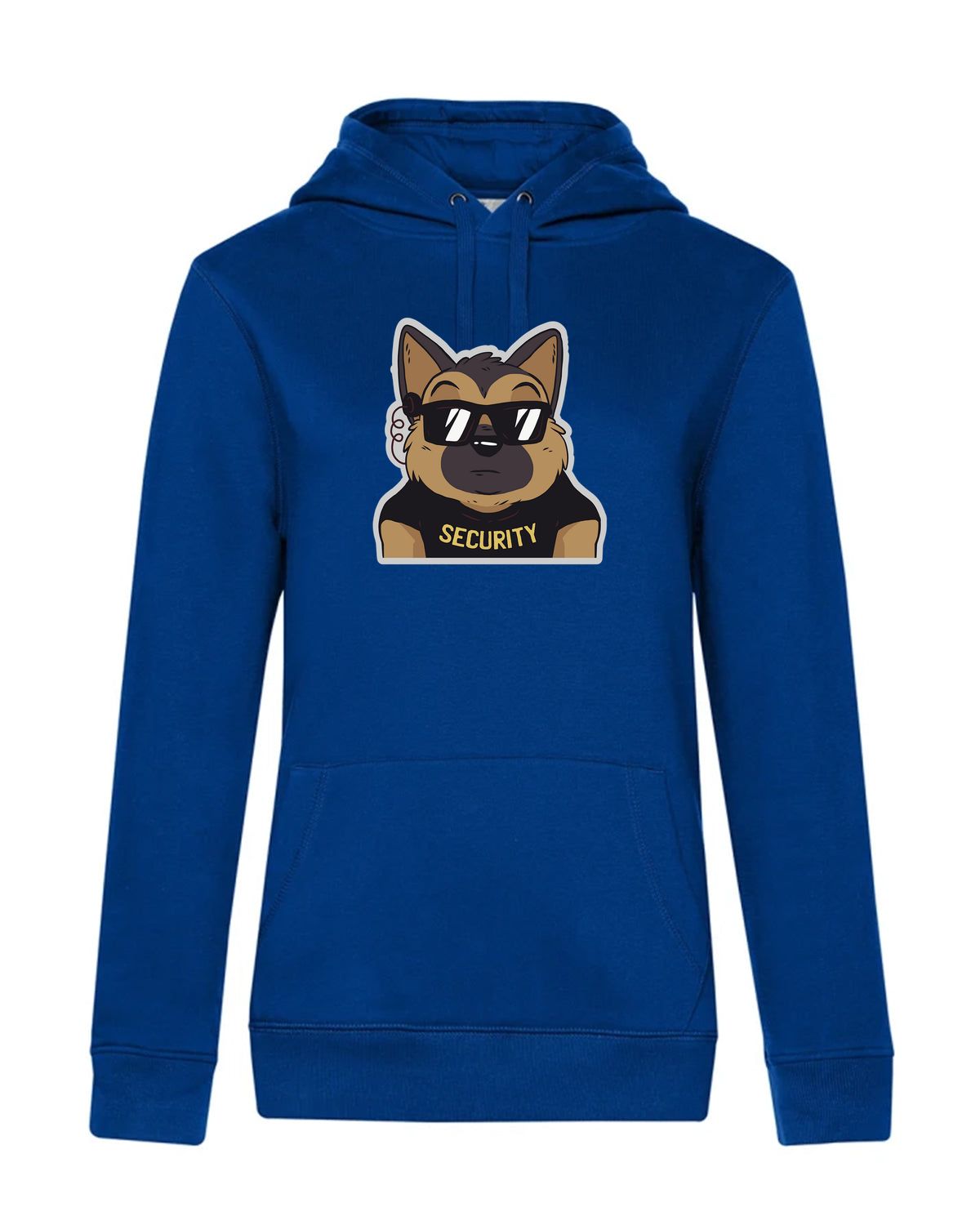 bundle-src:https://cdn.shopify.com/s/files/1/0946/1078/4639/files/WW02Q_P_BC_453_01.jpg?v=1773217543