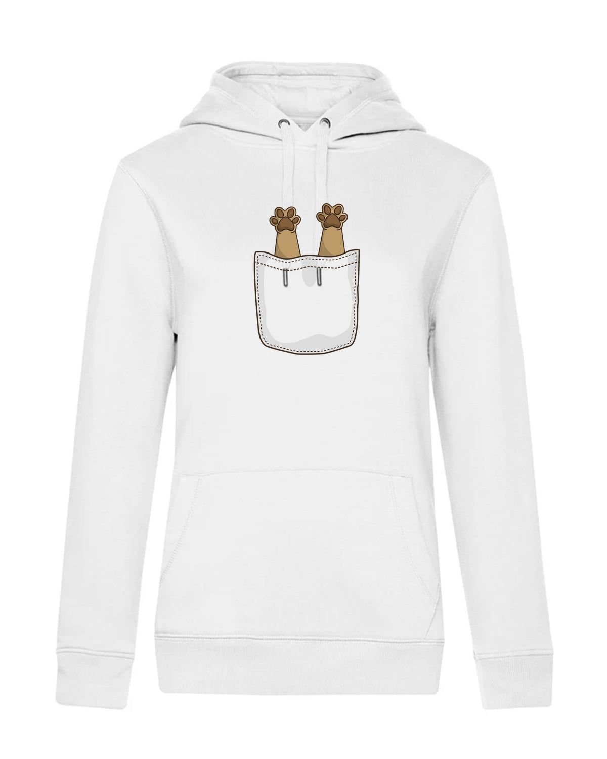 bundle-src:https://cdn.shopify.com/s/files/1/0946/1078/4639/files/WW02Q_P_BC_001_01_d027a242-fe63-4181-81a4-f1fffb756282_2048x2048.jpg?v=1773217543