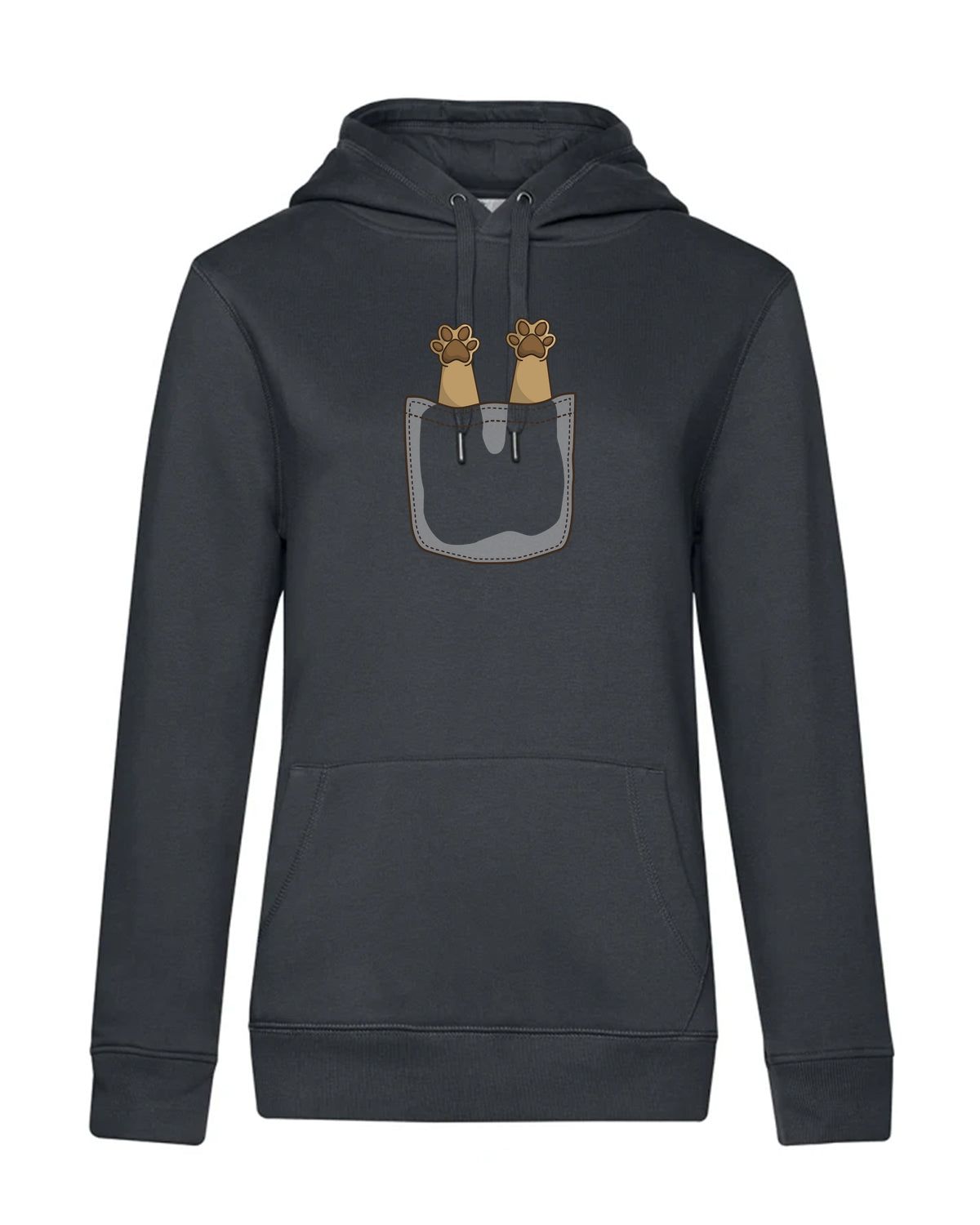 bundle-src:https://cdn.shopify.com/s/files/1/0946/1078/4639/files/WW02Q_P_BC_669_01.jpg?v=1773217543