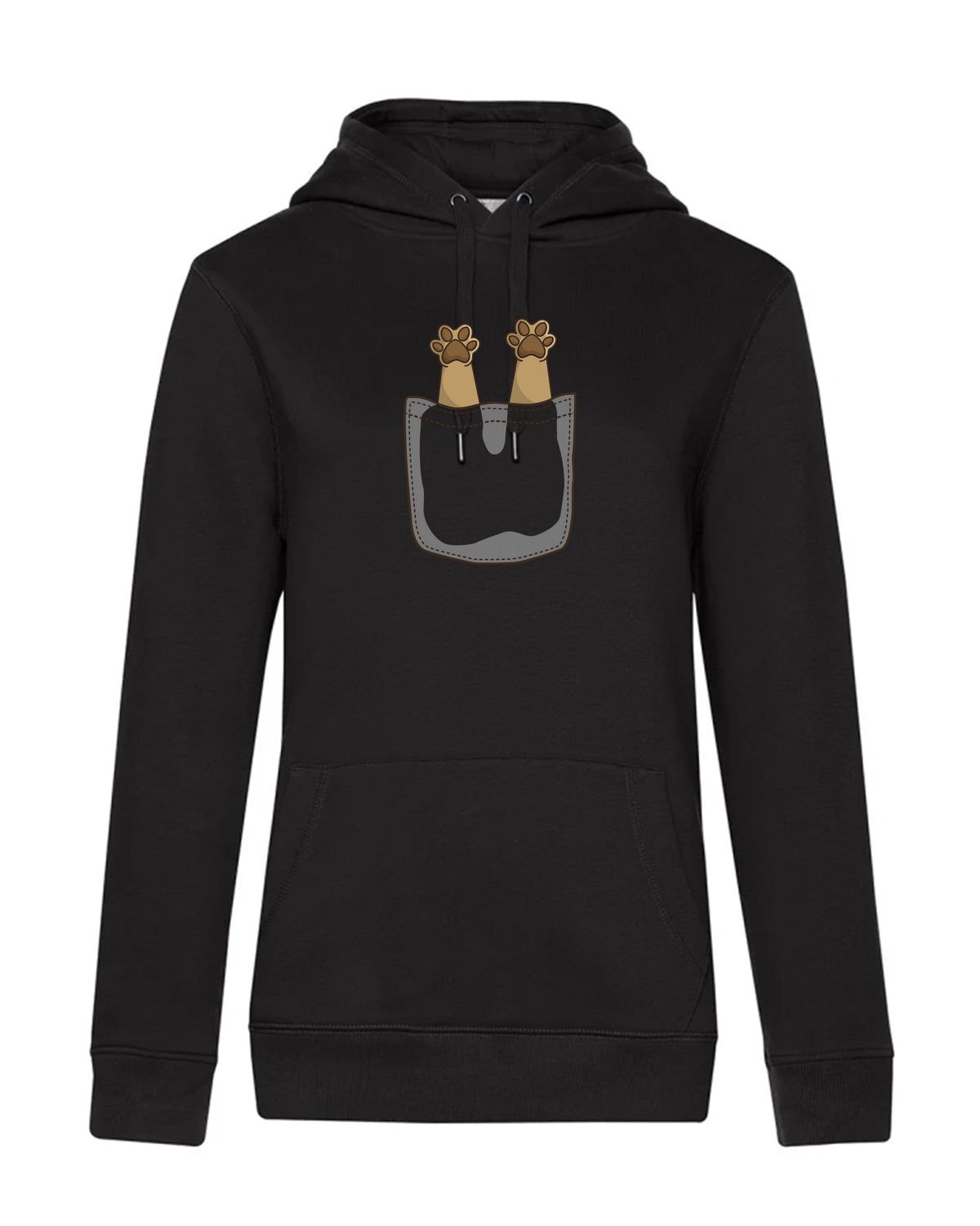 bundle-src:https://cdn.shopify.com/s/files/1/0946/1078/4639/files/WW02Q_P_BC_005_01.jpg?v=1773217543