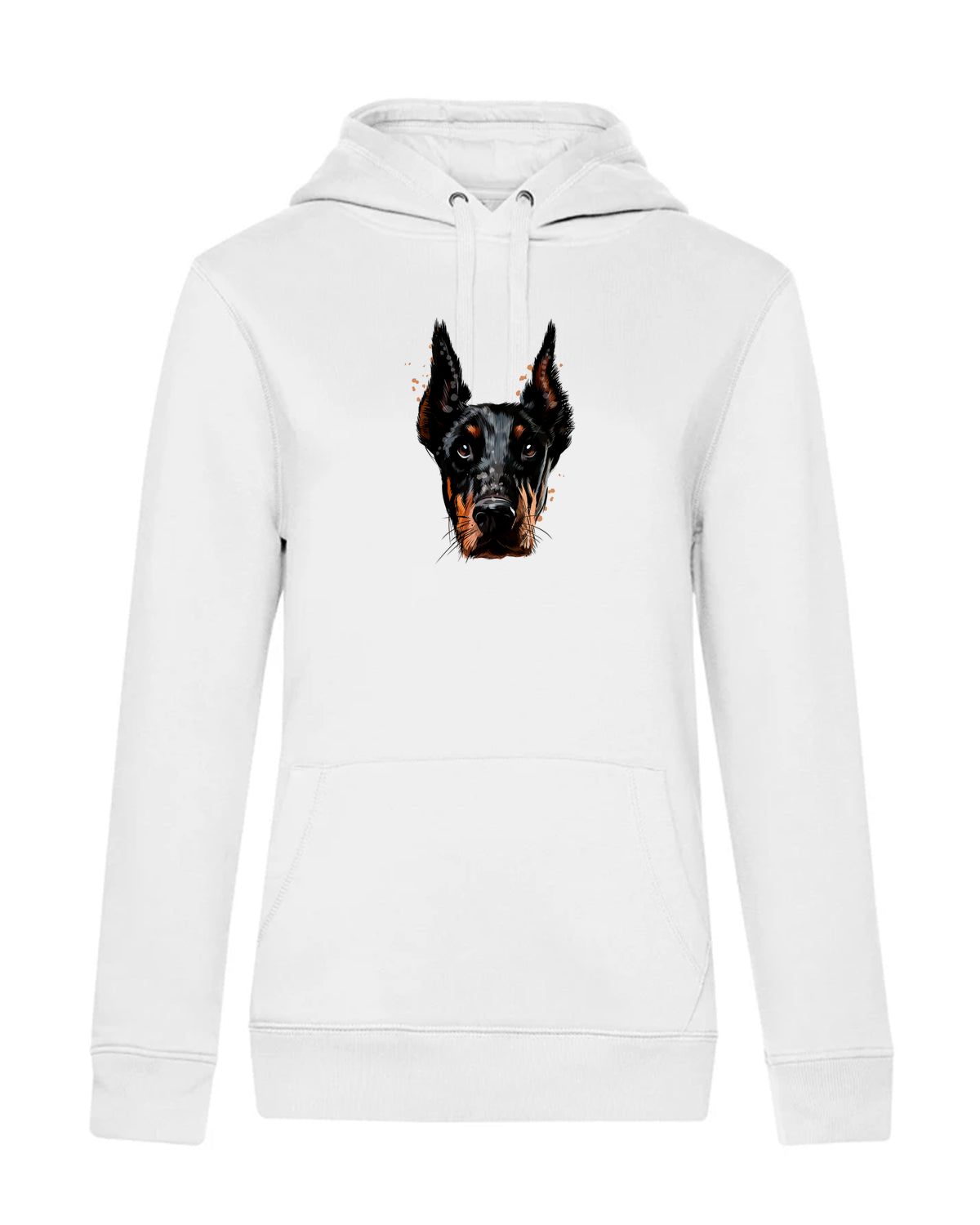 bundle-src:https://cdn.shopify.com/s/files/1/0946/1078/4639/files/WW02Q_P_BC_001_01.jpg?v=1773217543