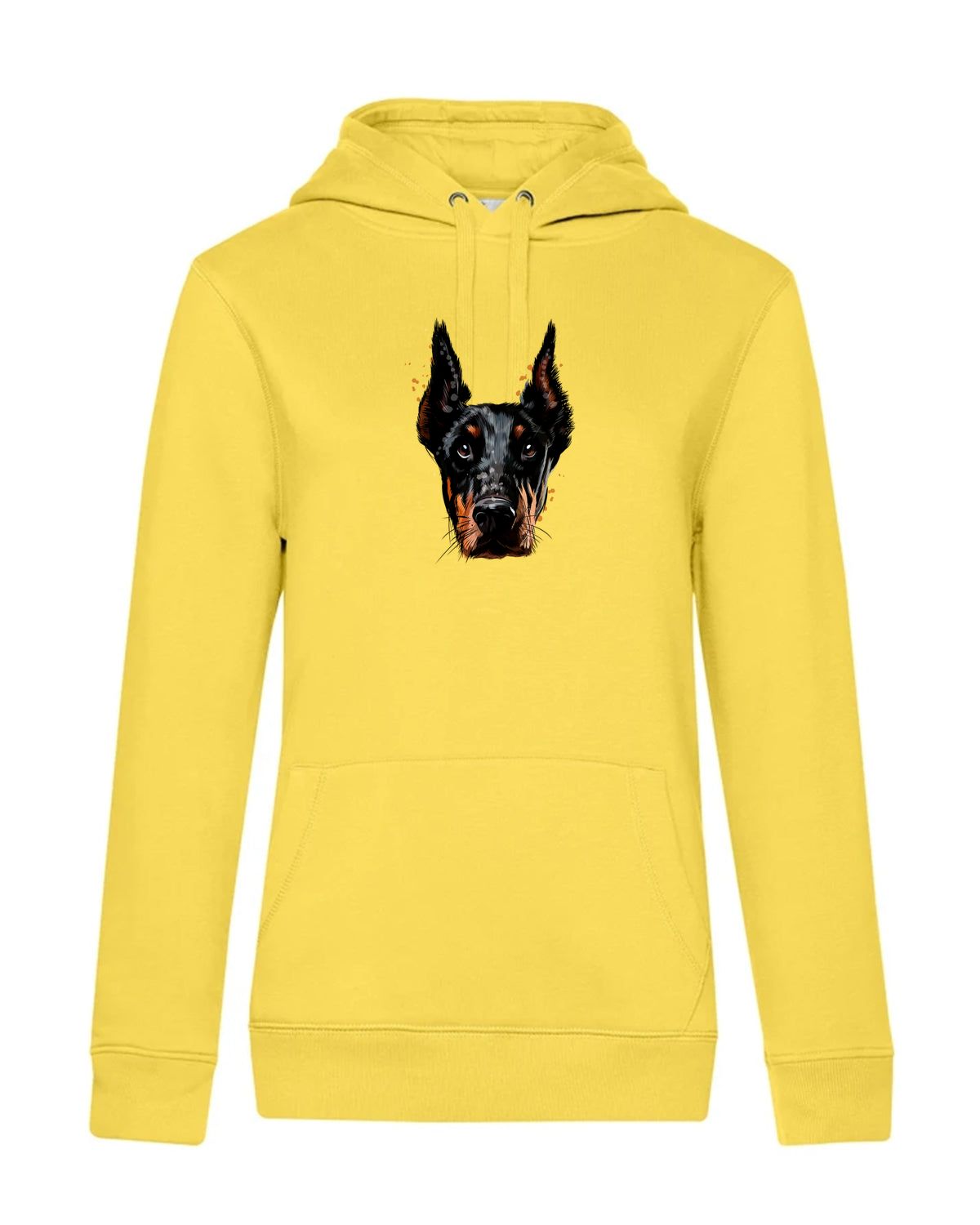 bundle-src:https://cdn.shopify.com/s/files/1/0946/1078/4639/files/WW02Q_P_BC_205_01.jpg?v=1773217543