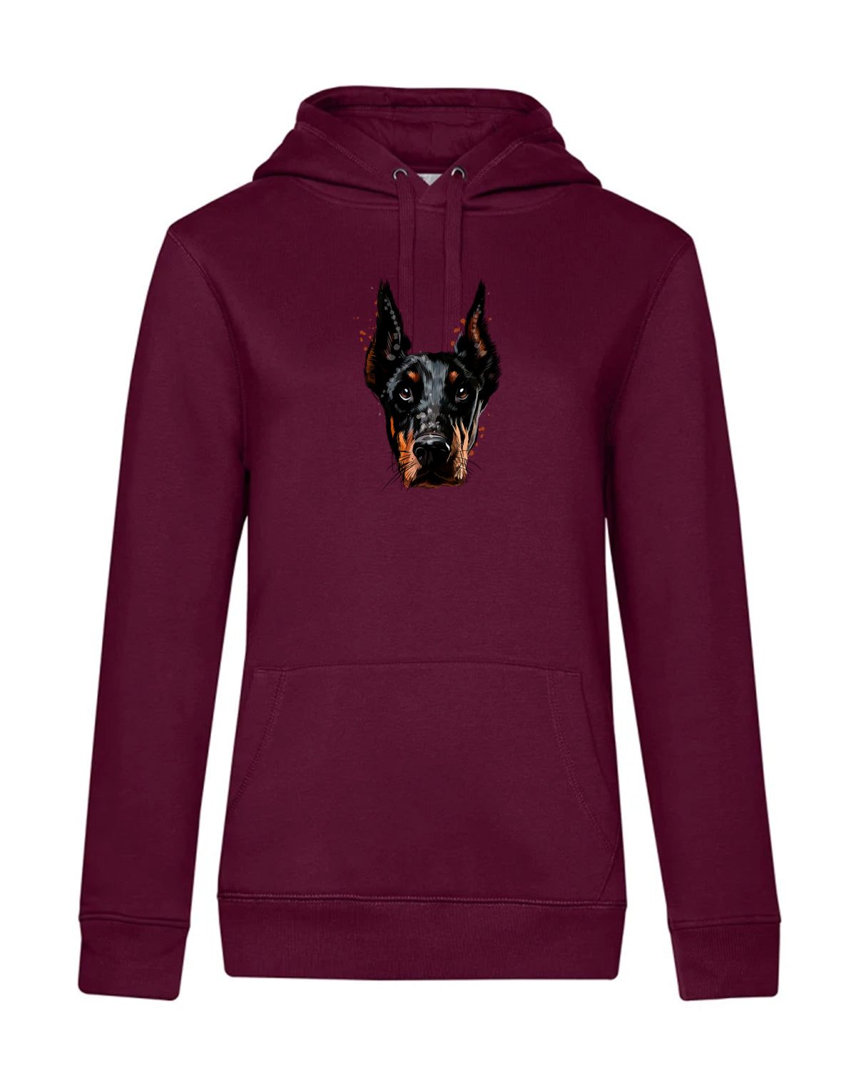 bundle-src:https://cdn.shopify.com/s/files/1/0946/1078/4639/files/WW02Q_P_BC_369_01.jpg?v=1773217543