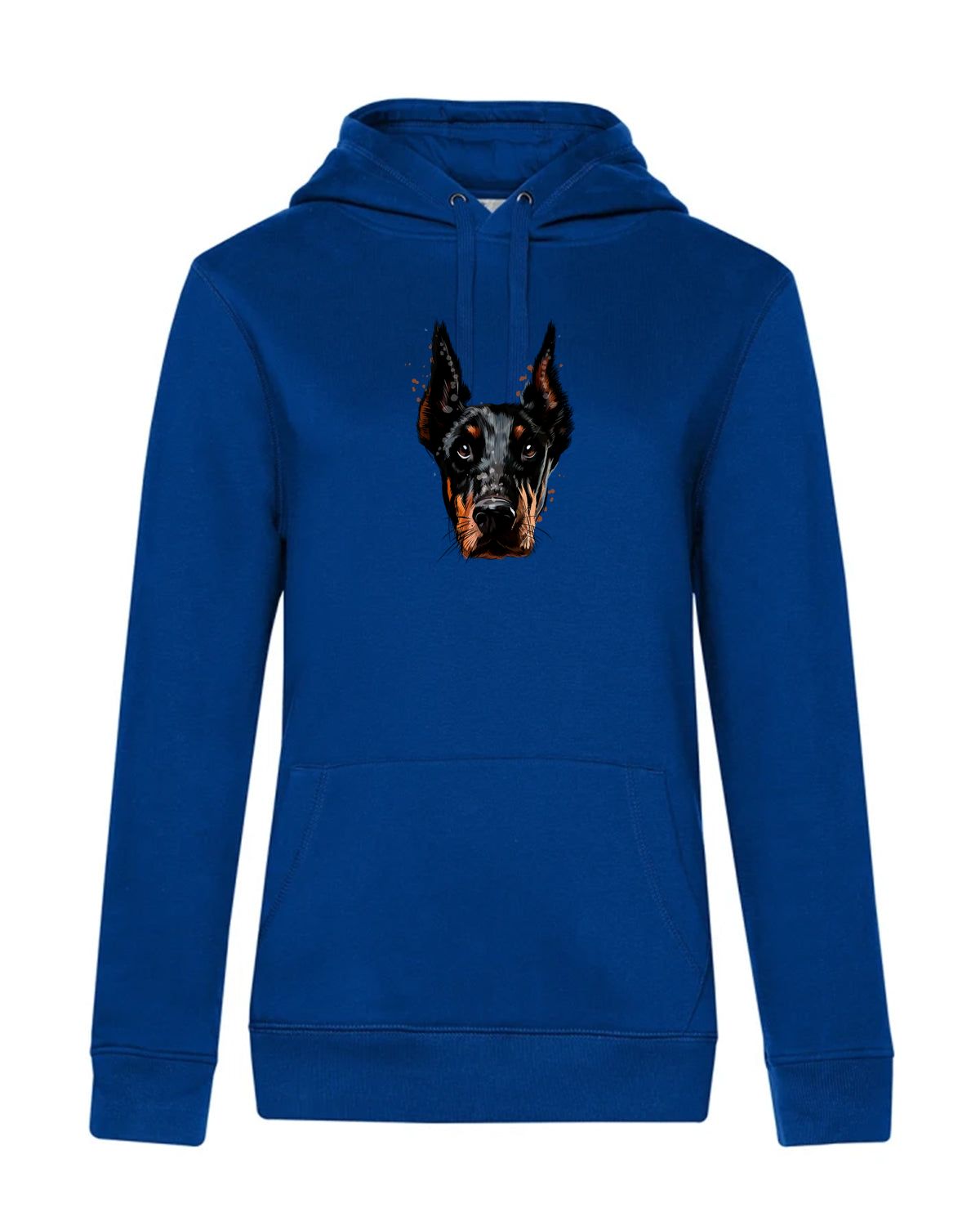 bundle-src:https://cdn.shopify.com/s/files/1/0946/1078/4639/files/WW02Q_P_BC_453_01.jpg?v=1773217543