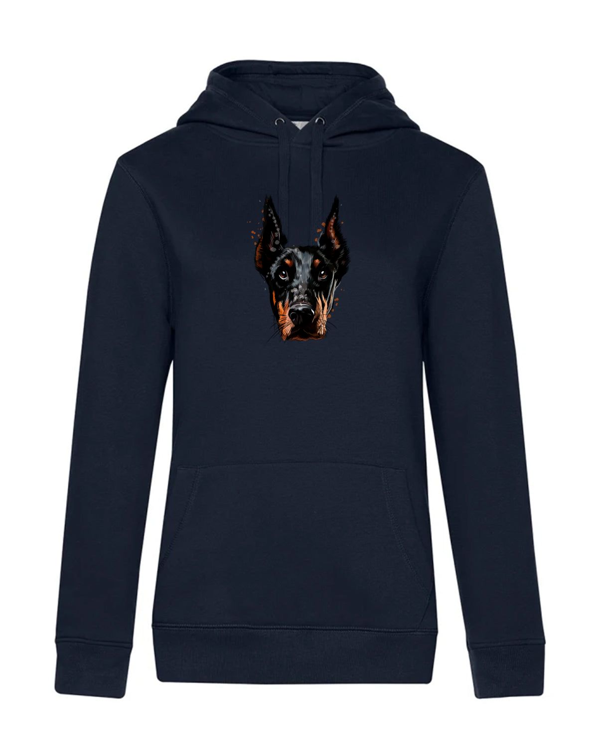 bundle-src:https://cdn.shopify.com/s/files/1/0946/1078/4639/files/WW02Q_P_BC_006_01.jpg?v=1773217543