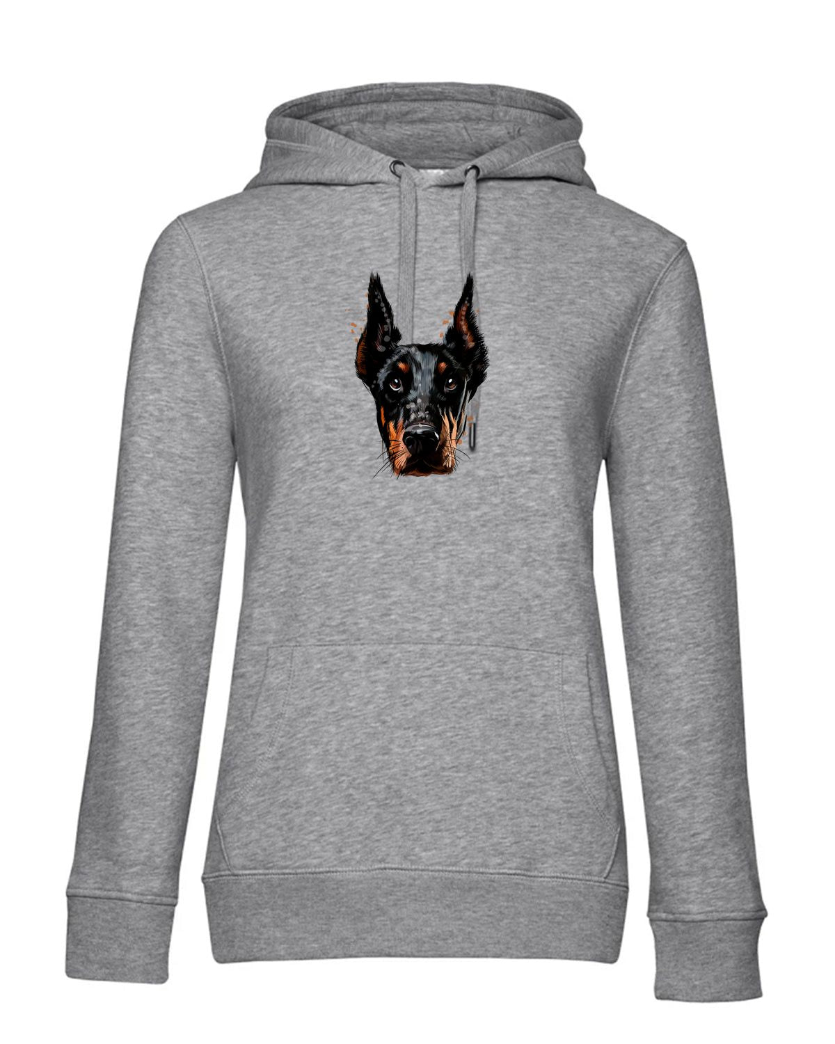 bundle-src:https://cdn.shopify.com/s/files/1/0946/1078/4639/files/WW02Q_P_BC_610_01.jpg?v=1773217543