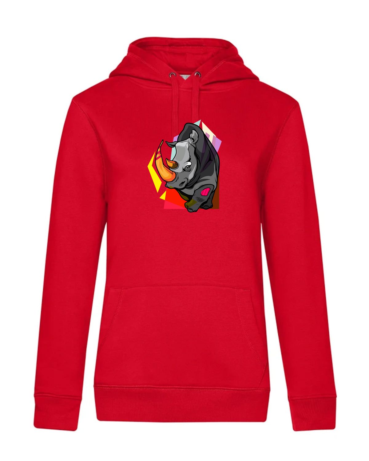 bundle-src:https://cdn.shopify.com/s/files/1/0946/1078/4639/files/WW02Q_P_BC_004_01.jpg?v=1773217543