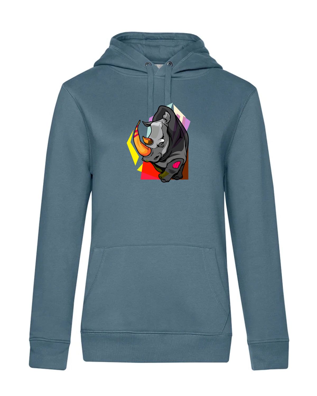 bundle-src:https://cdn.shopify.com/s/files/1/0946/1078/4639/files/WW02Q_P_BC_461_01.jpg?v=1773217543