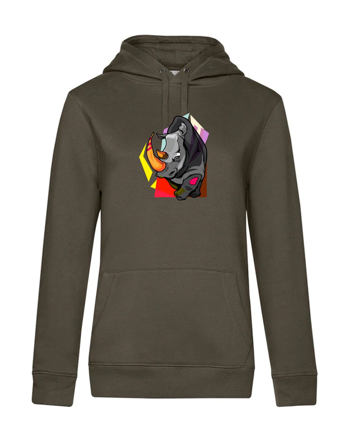 bundle-src:https://cdn.shopify.com/s/files/1/0946/1078/4639/files/WW02Q_P_BC_555_01.jpg?v=1773217543