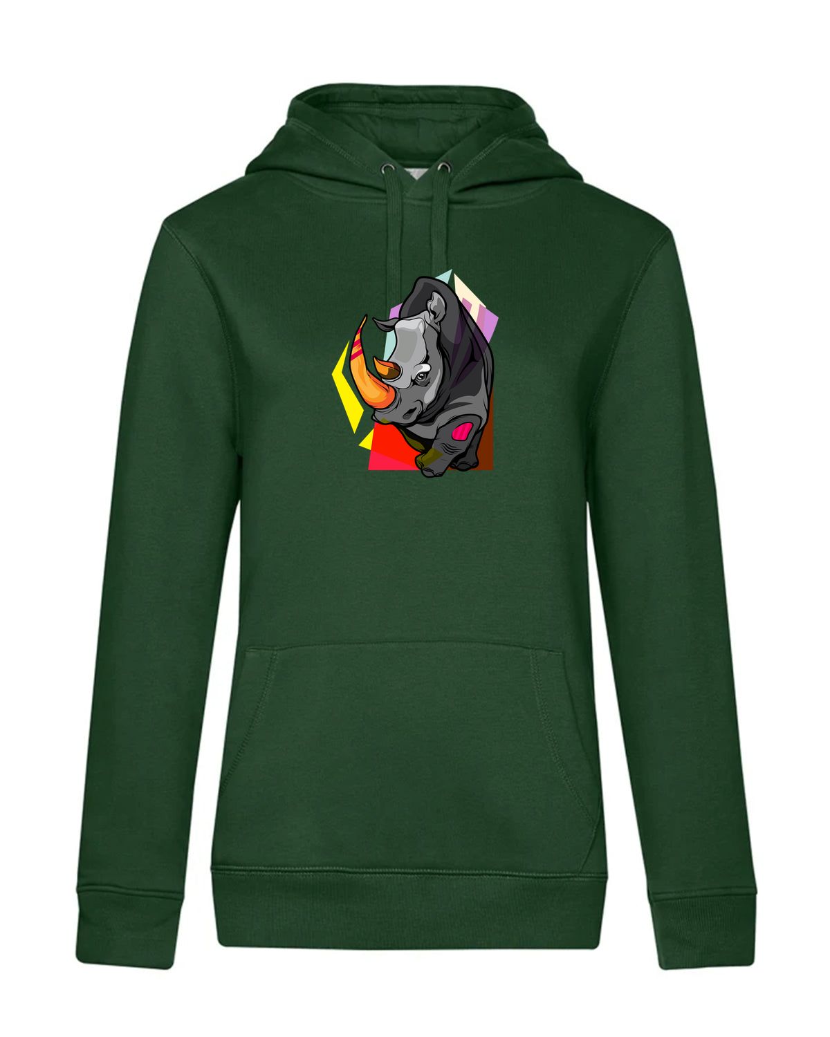 bundle-src:https://cdn.shopify.com/s/files/1/0946/1078/4639/files/WW02Q_P_BC_540_01.jpg?v=1773217543