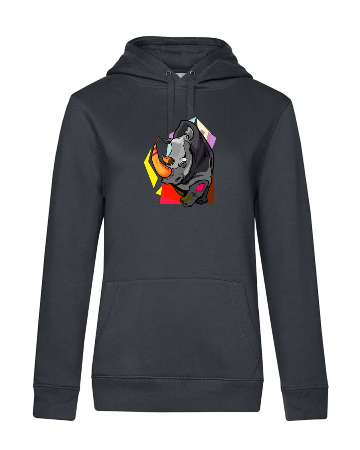 bundle-src:https://cdn.shopify.com/s/files/1/0946/1078/4639/files/WW02Q_P_BC_669_01.jpg?v=1773217543