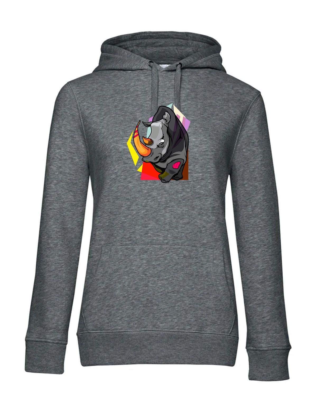 bundle-src:https://cdn.shopify.com/s/files/1/0946/1078/4639/files/WW02Q_P_BC_623_01.jpg?v=1773217543