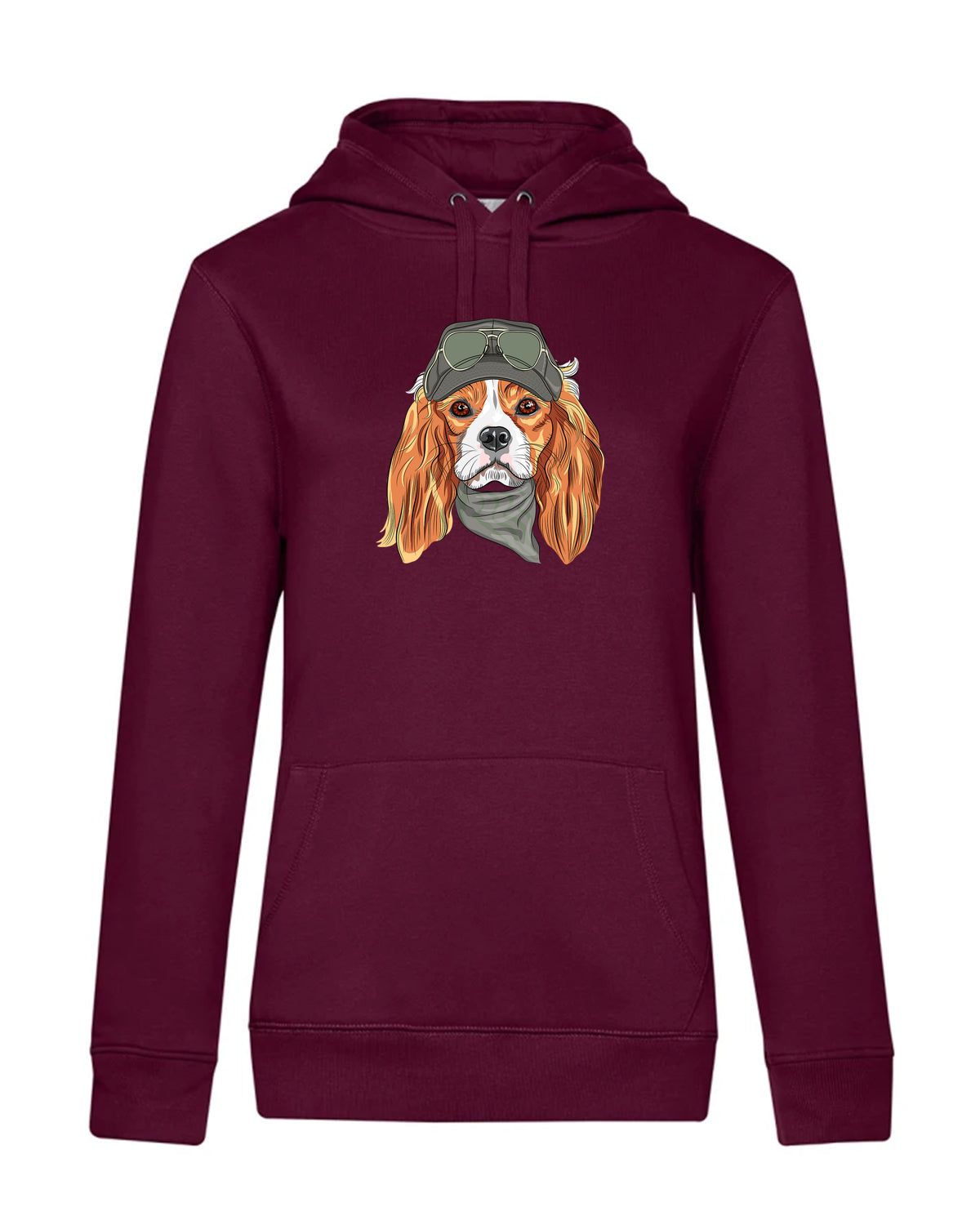 bundle-src:https://cdn.shopify.com/s/files/1/0946/1078/4639/files/WW02Q_P_BC_369_01.jpg?v=1773217543