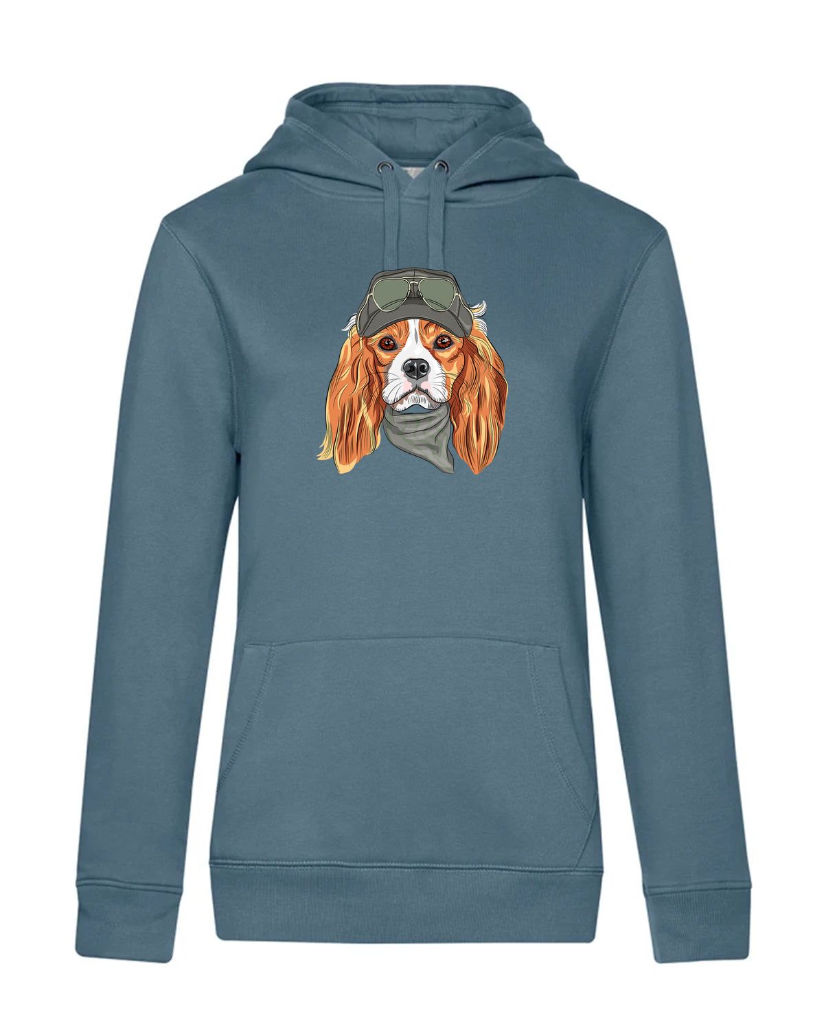 bundle-src:https://cdn.shopify.com/s/files/1/0946/1078/4639/files/WW02Q_P_BC_461_01.jpg?v=1773217543