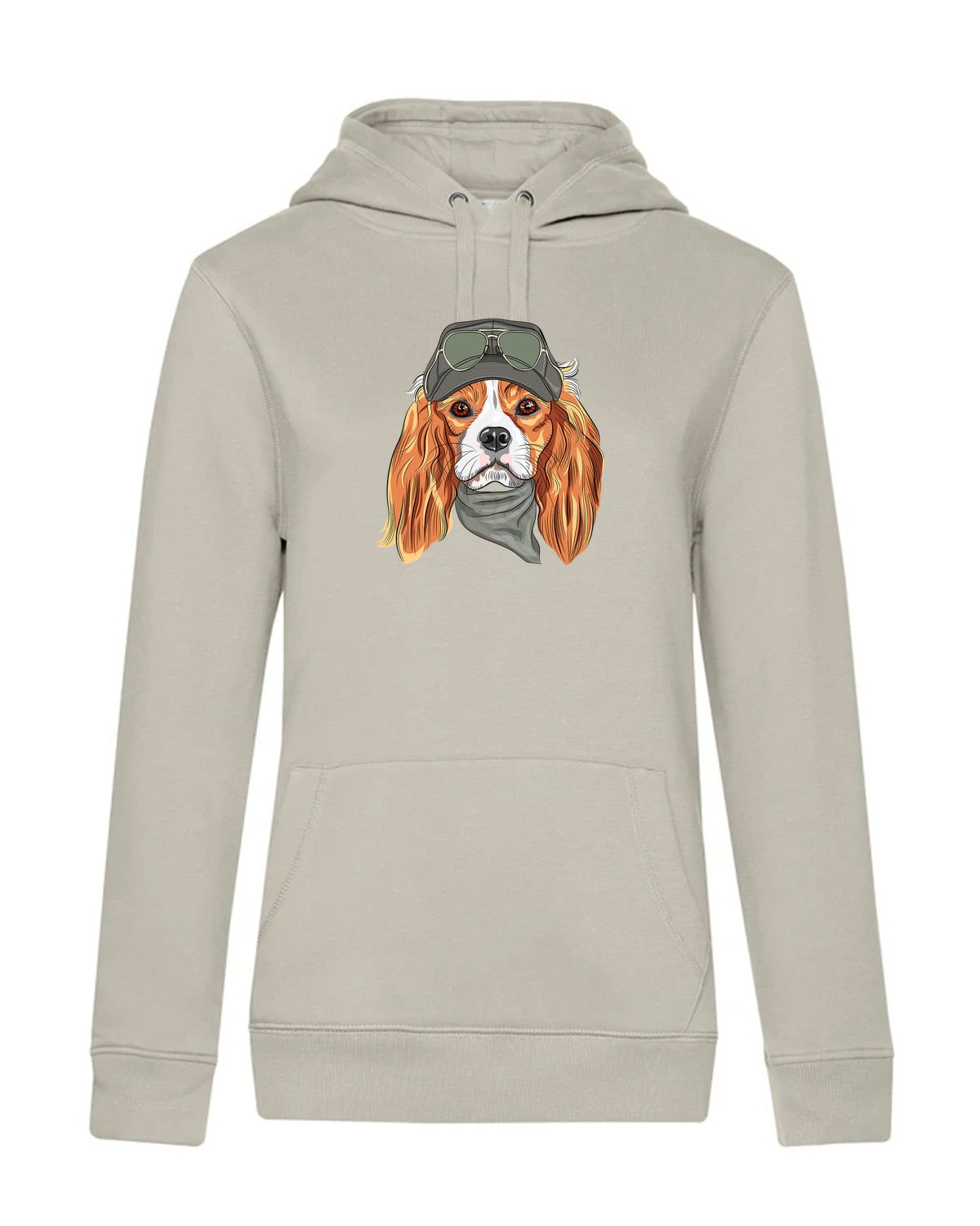 bundle-src:https://cdn.shopify.com/s/files/1/0946/1078/4639/files/WW02Q_P_BC_672_01.jpg?v=1773217543